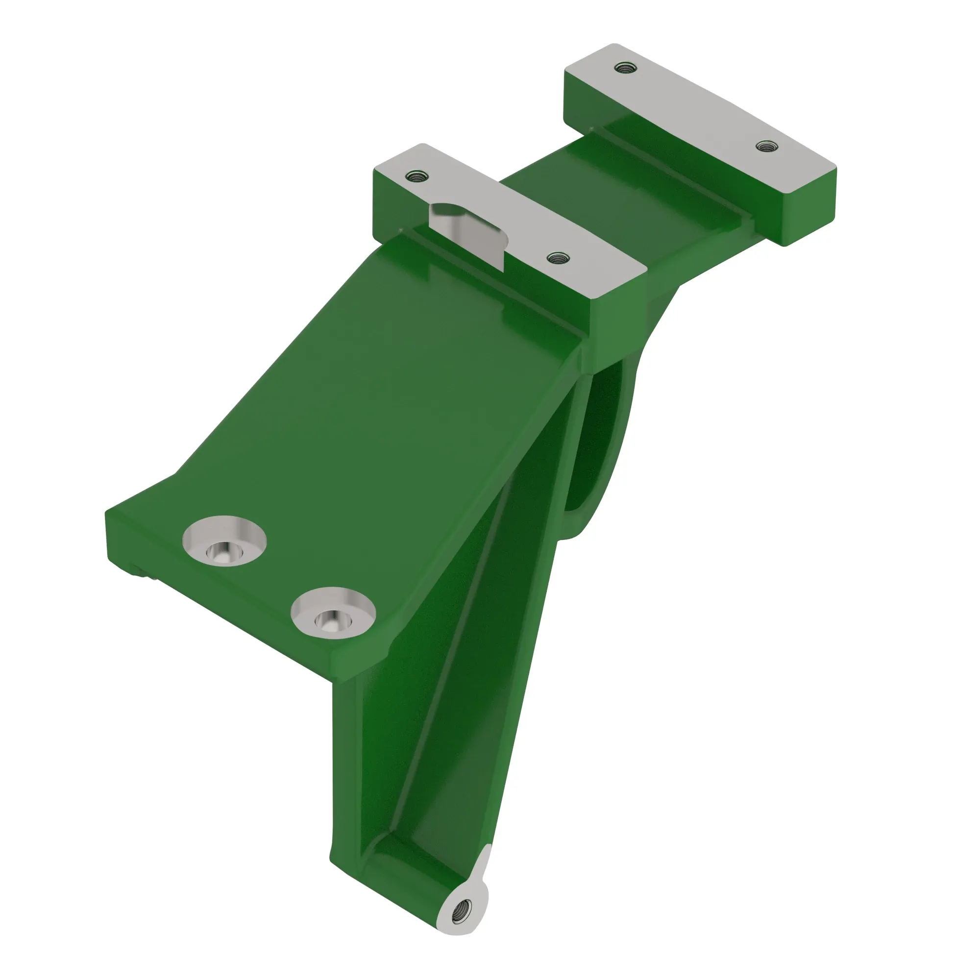 John Deere Bracket - HXE179041
