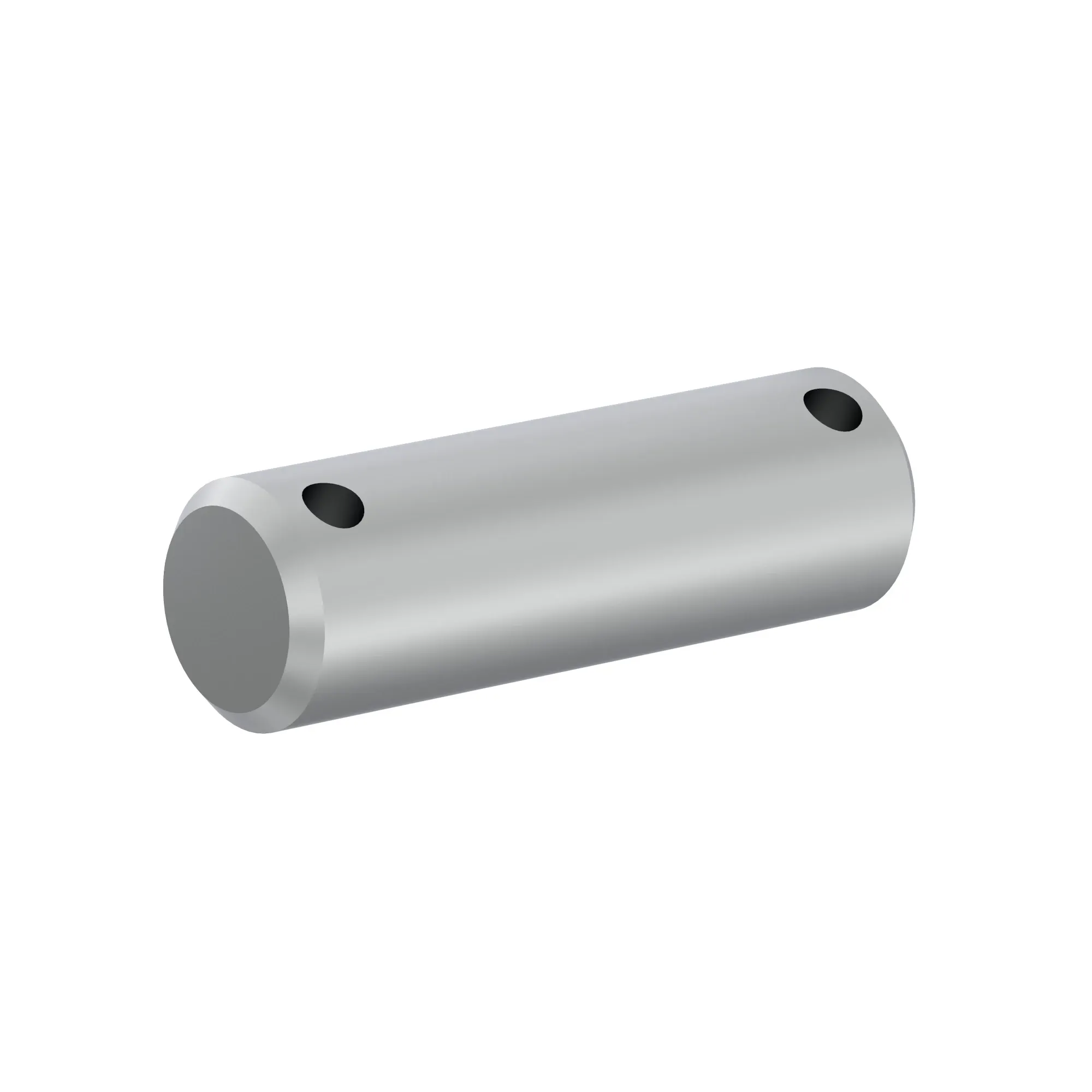 pinfastener