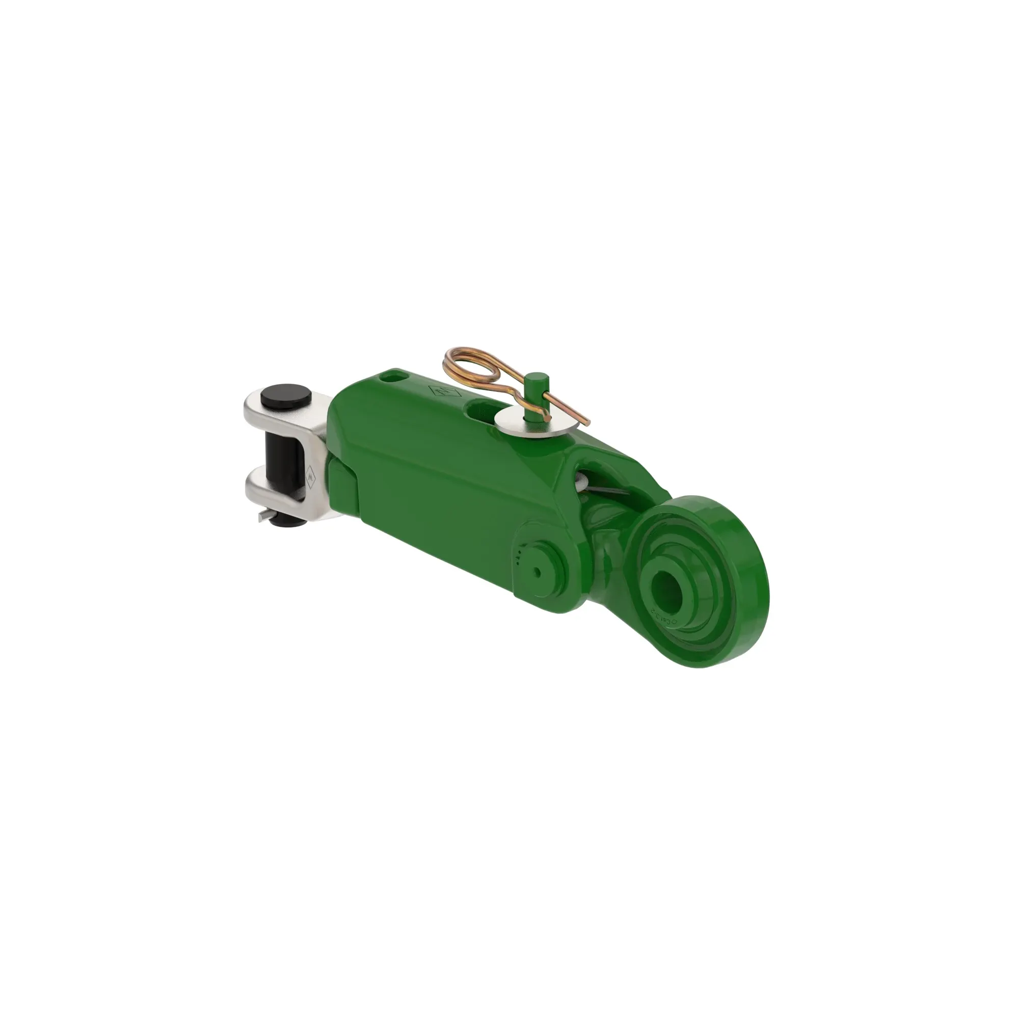 John Deere Sway Stabilizer - RE566231