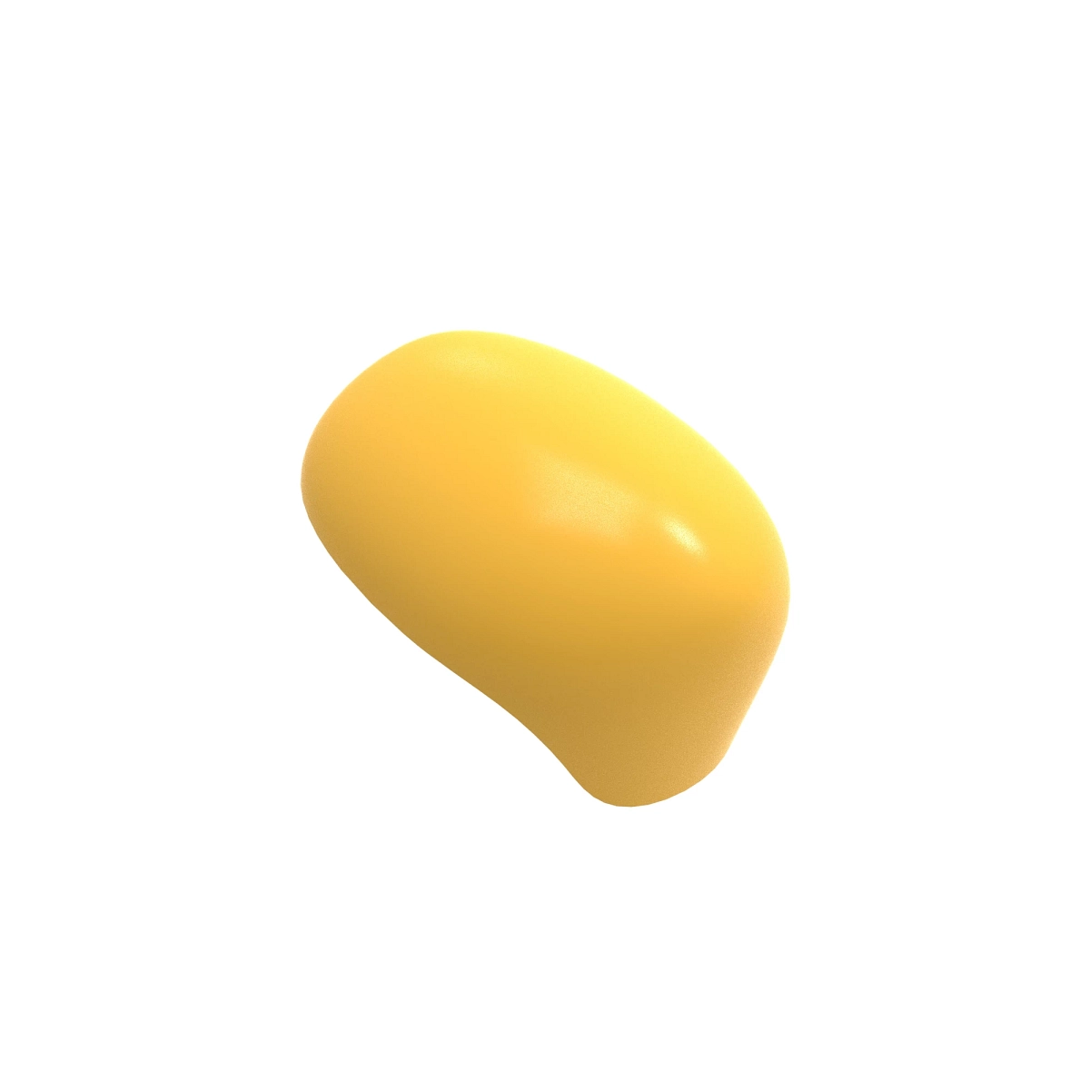 Cap, Generic Shift