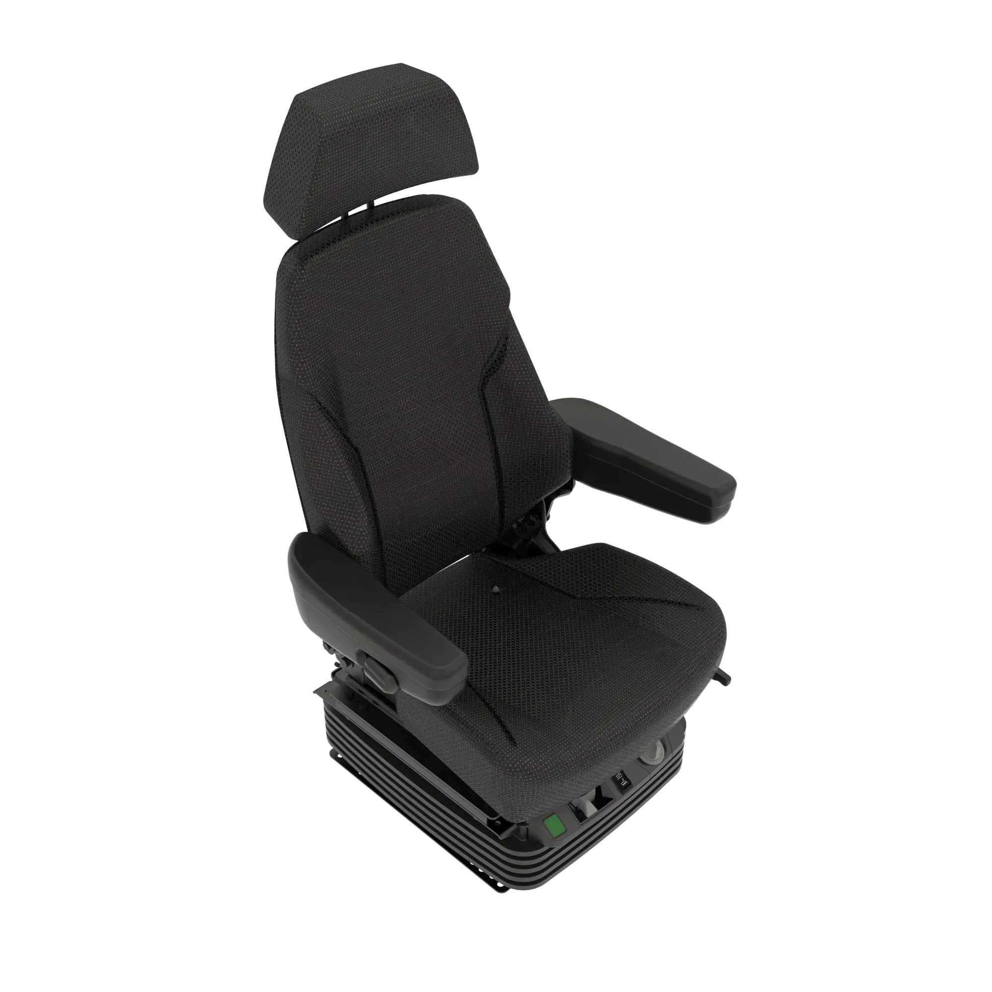 John Deere Seat - AT482020