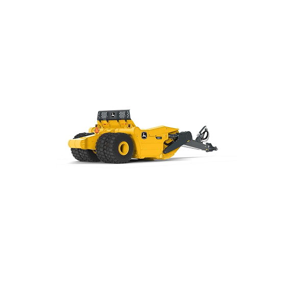 Product image 1 | 4re Equipment | ID: product-earthmoving-john-deere-3812-direct-hitch-51c0t