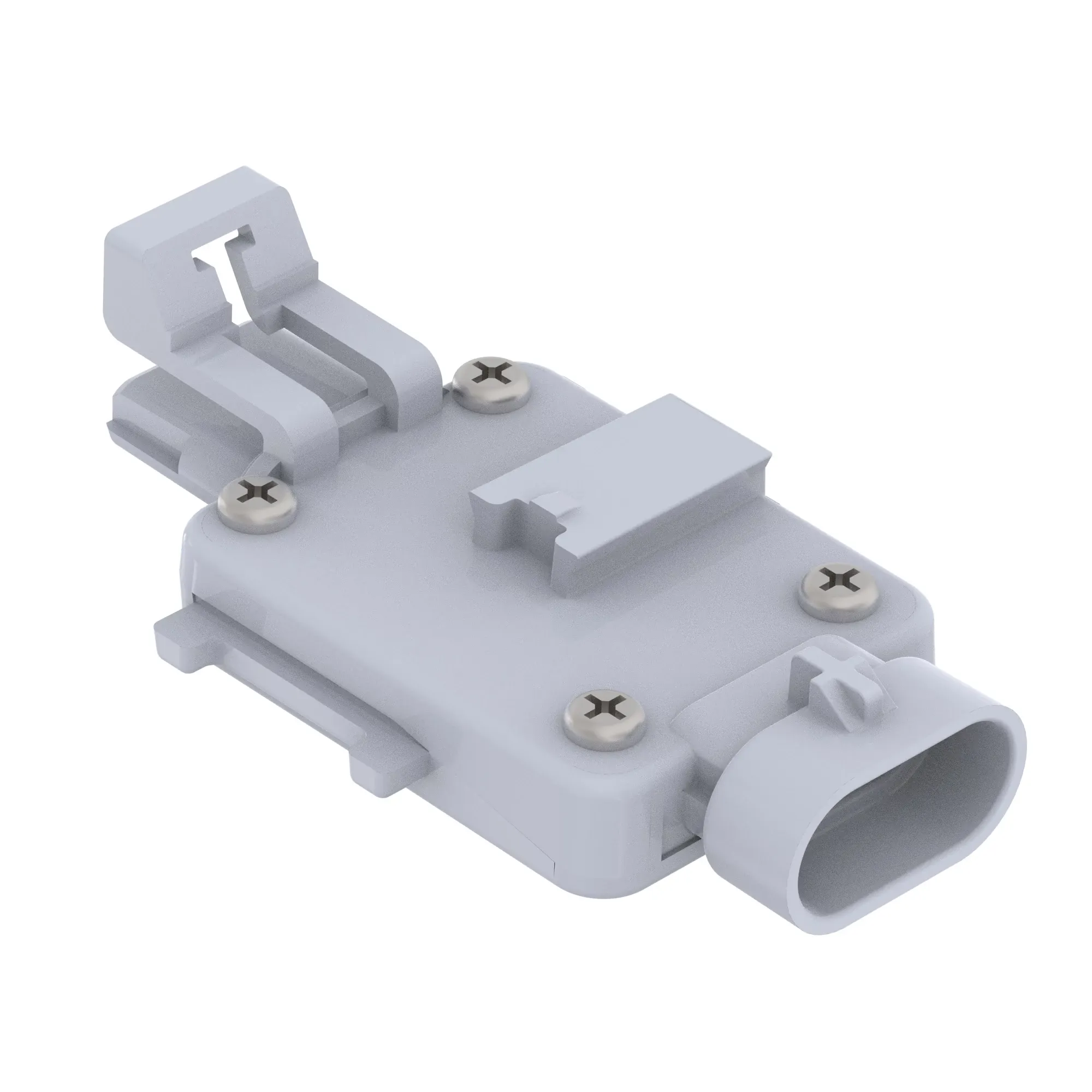 Sensor Kit