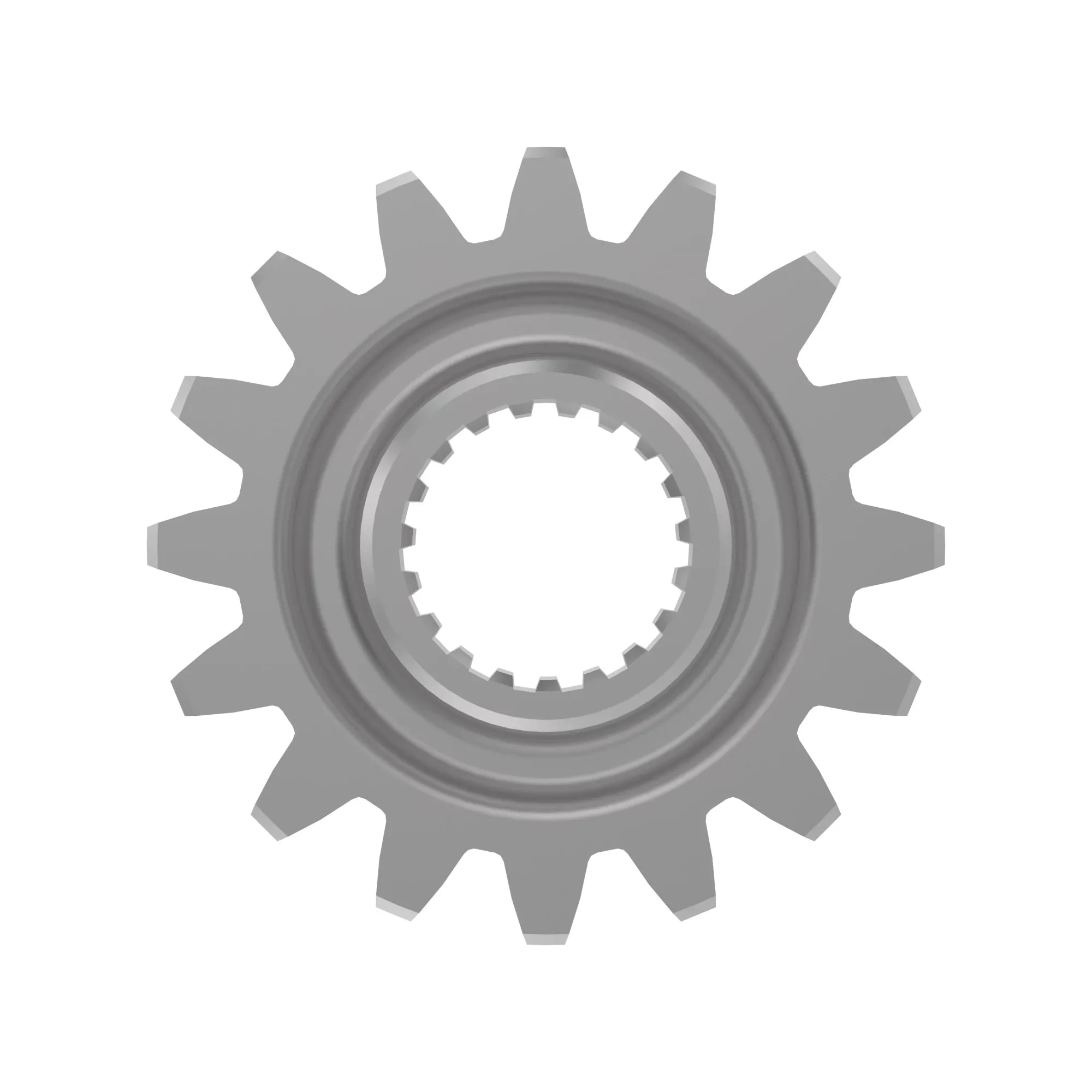 gear