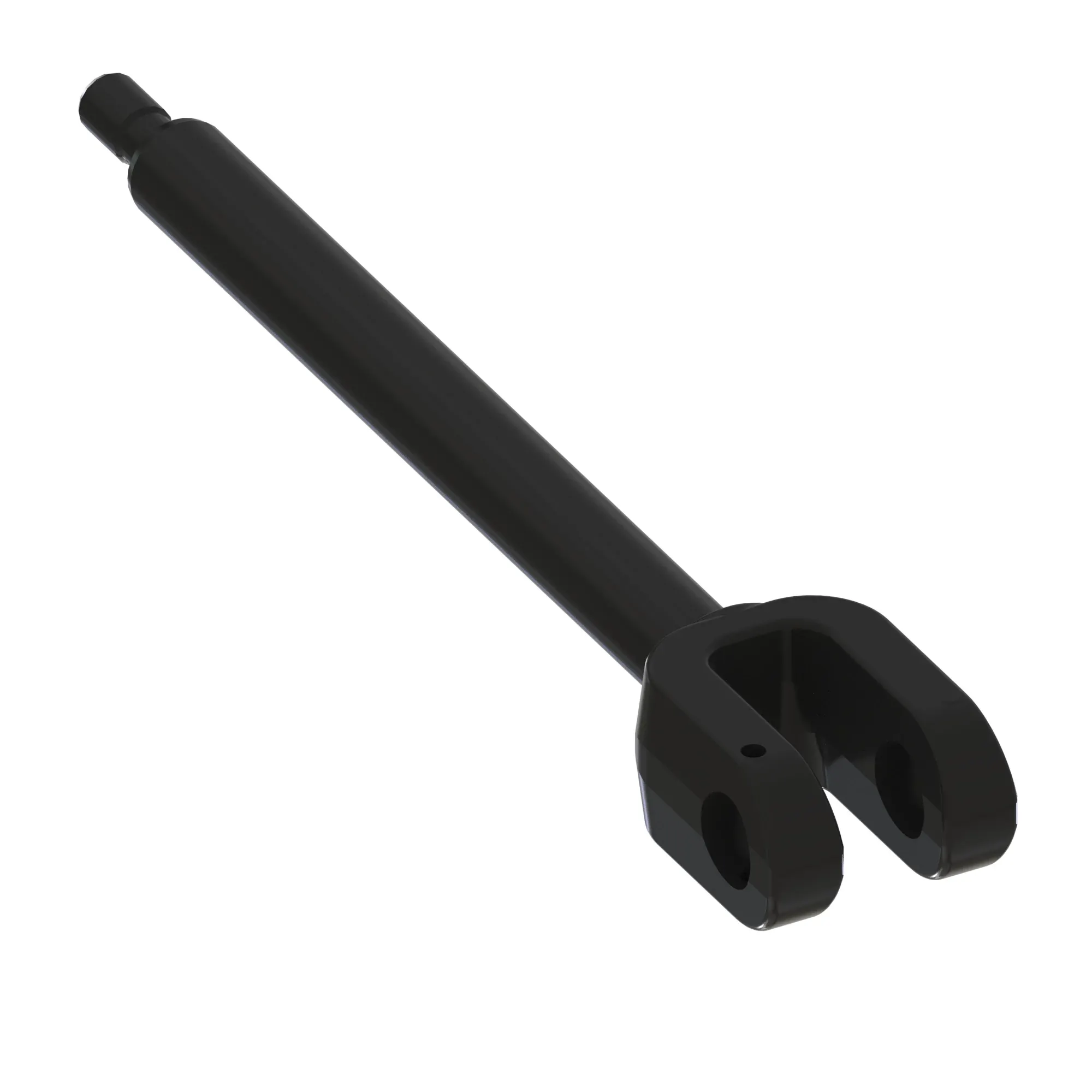 ROD ASSEMBLY, 50
