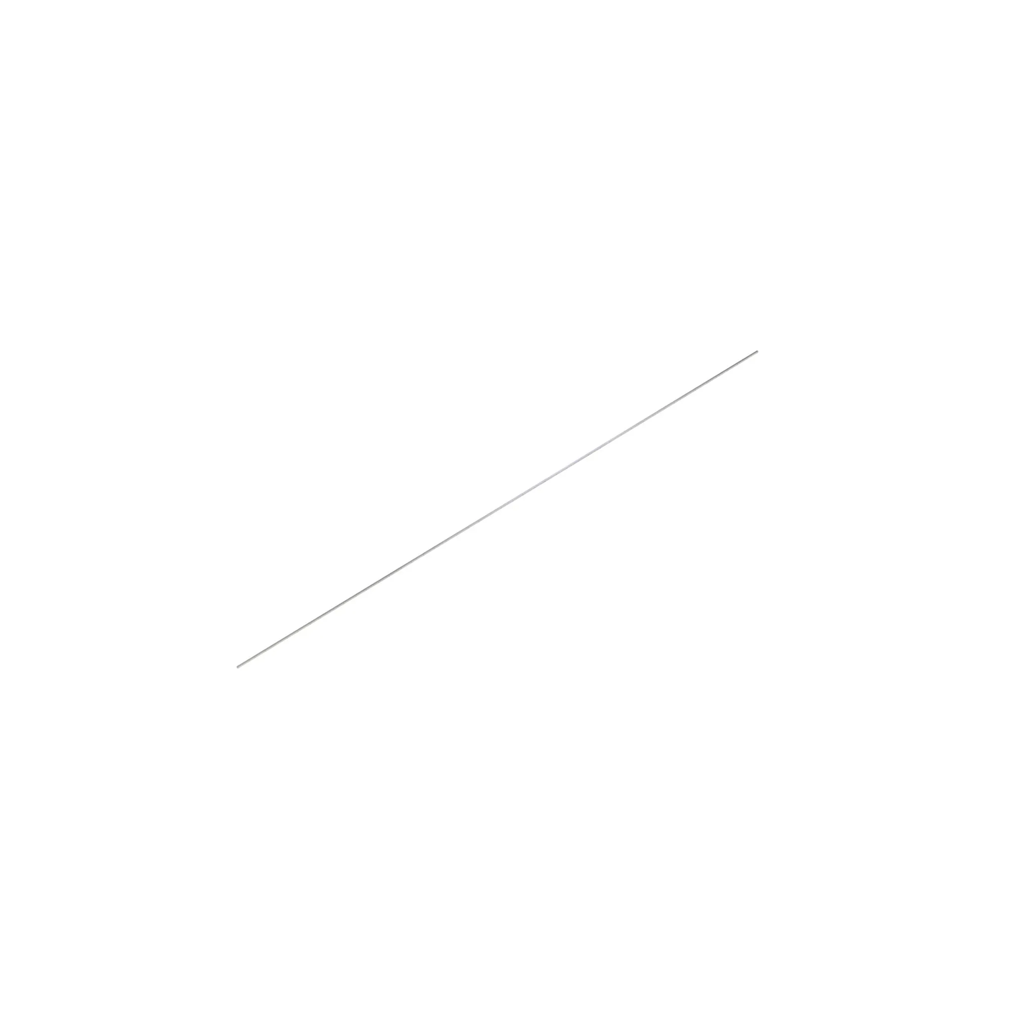 SHAFT