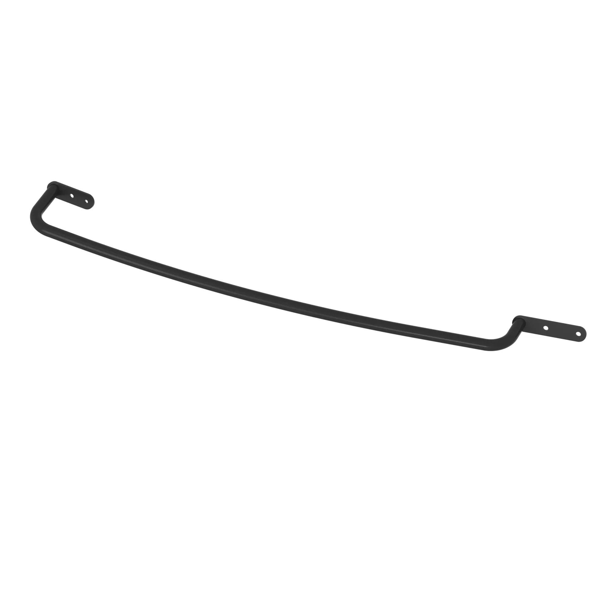 Handle