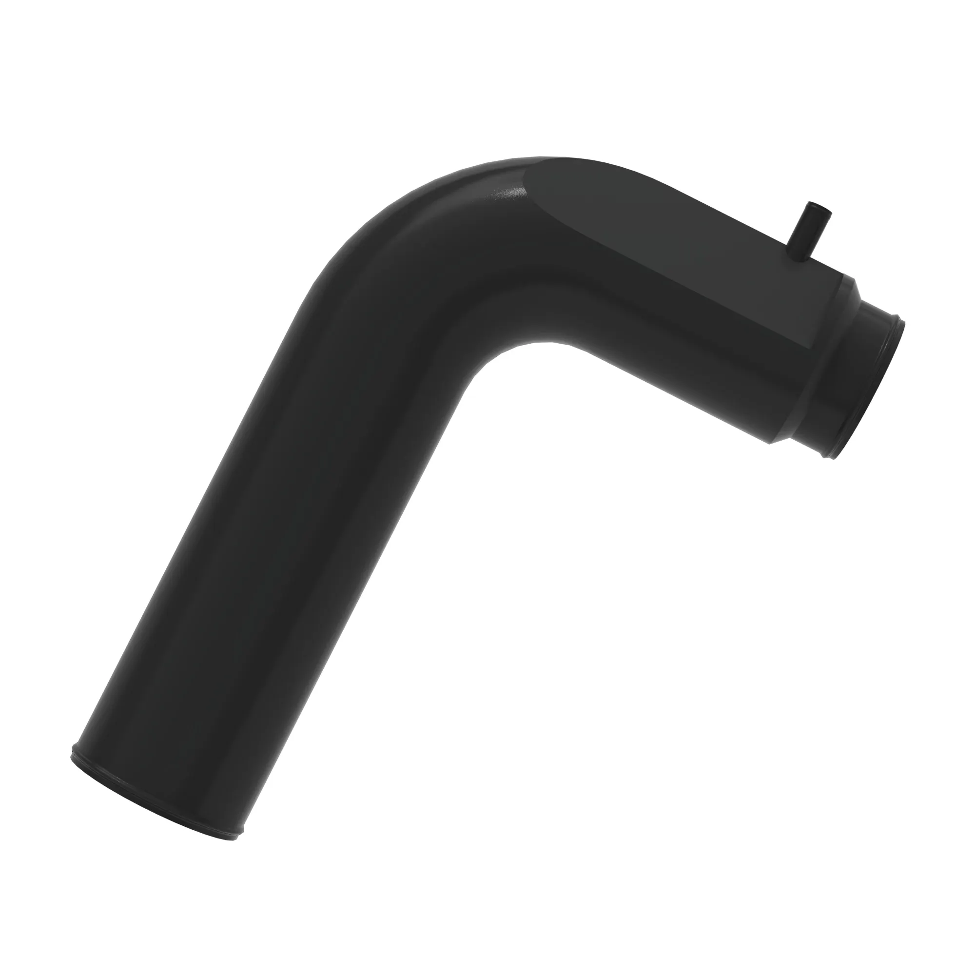 Air Flow Tube