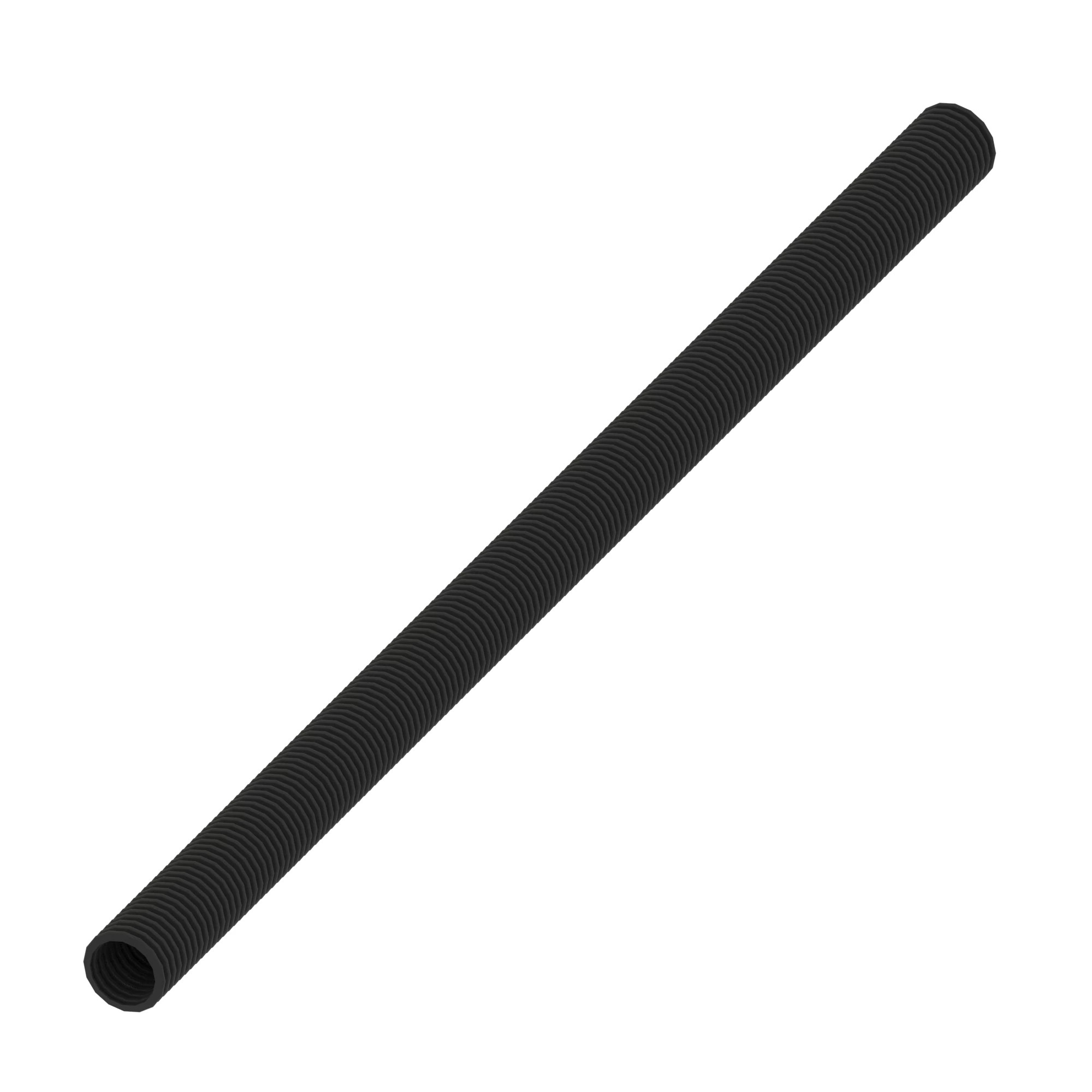 CONDUIT CONVOLUTED ARMREST