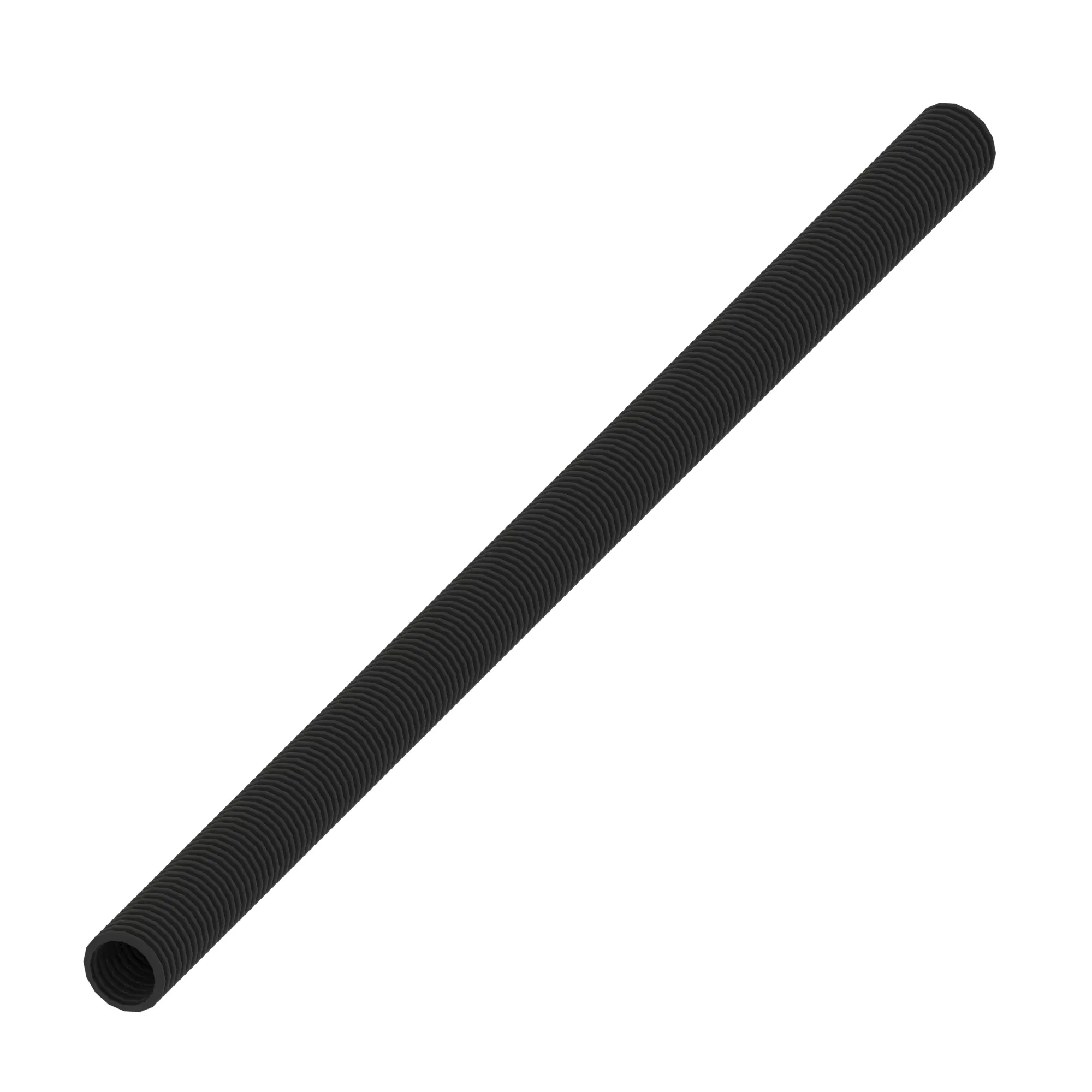 John Deere Conduit Non-Metallic Flexible Tube - H203386