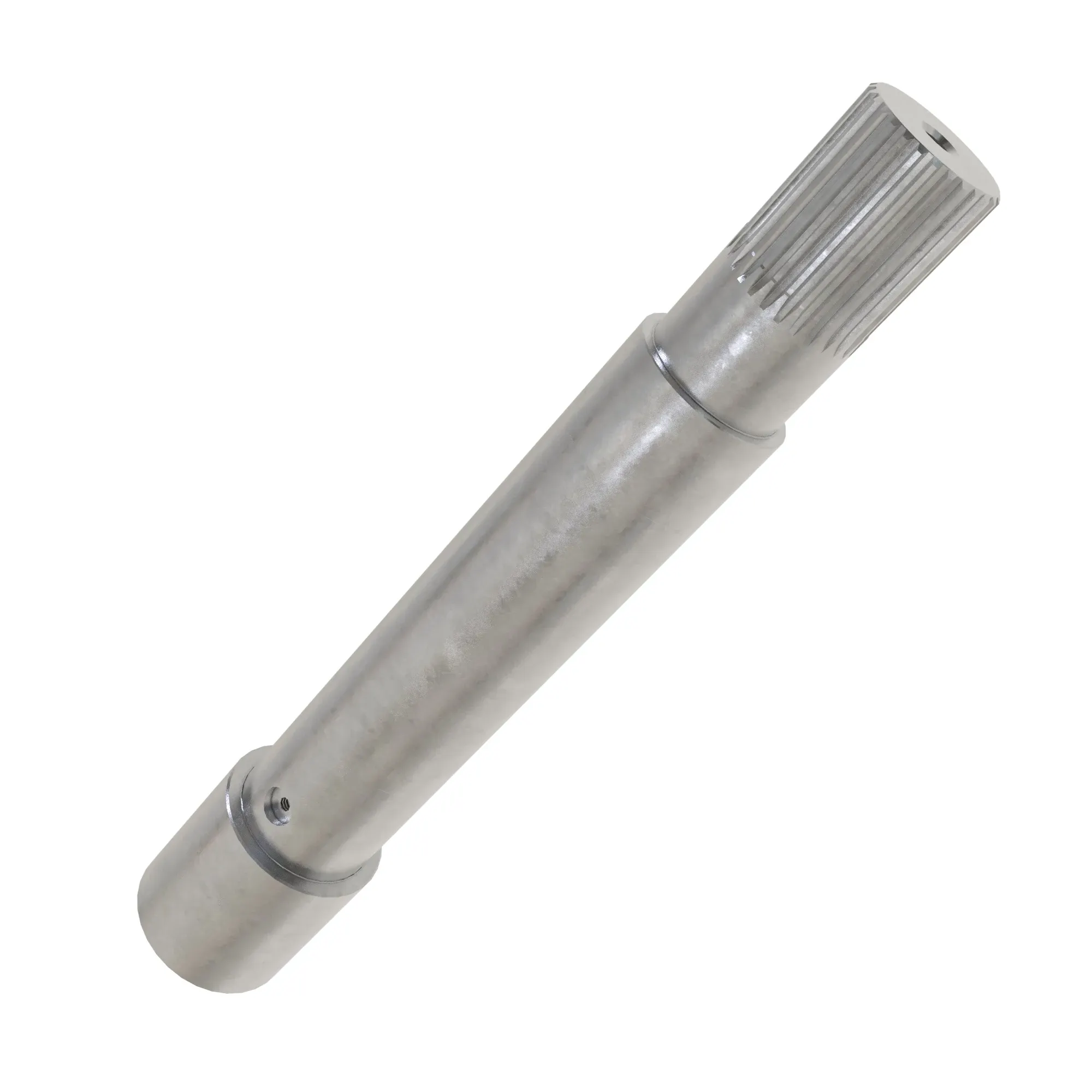3x4C Rotor Drive Shaft