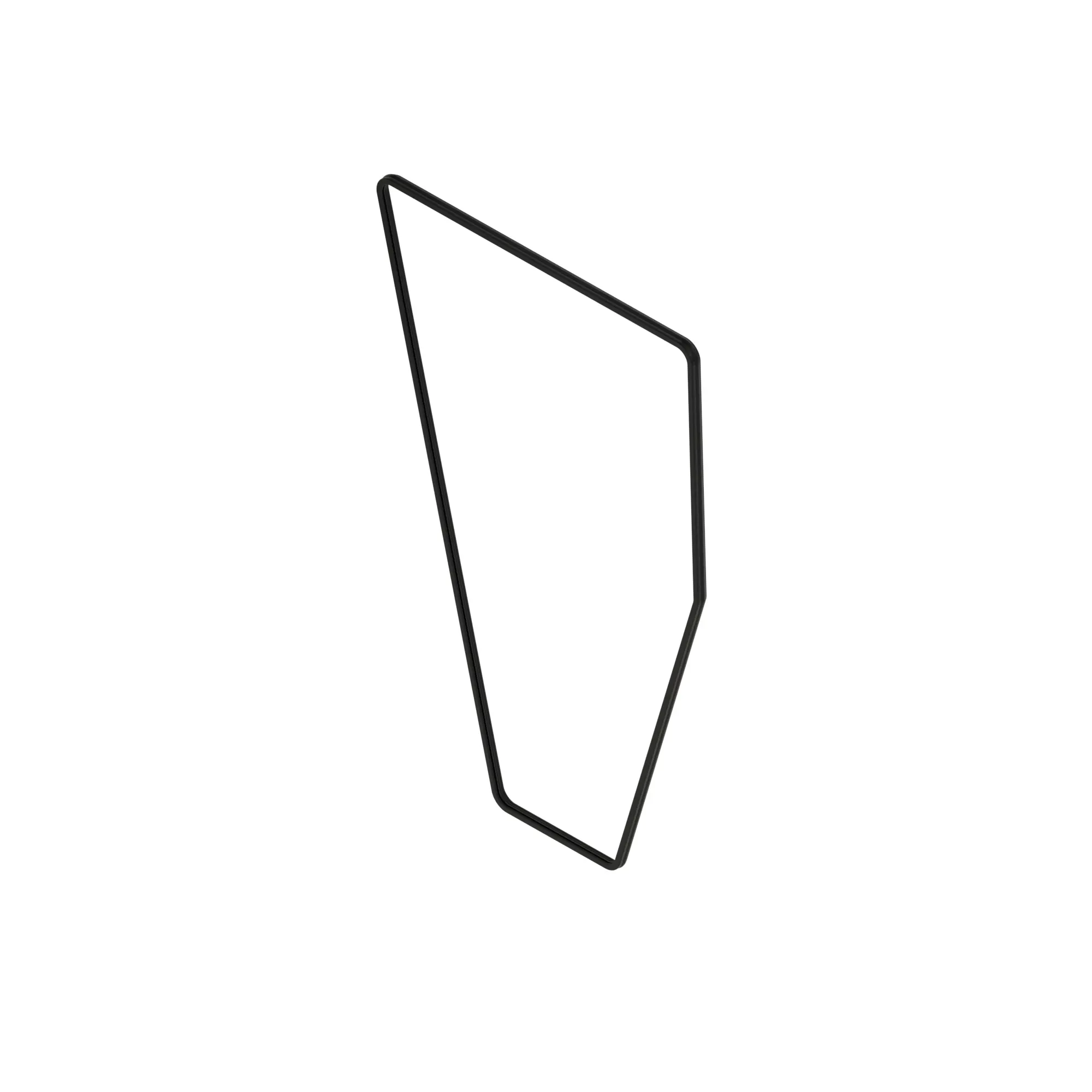 Weatherstrip
