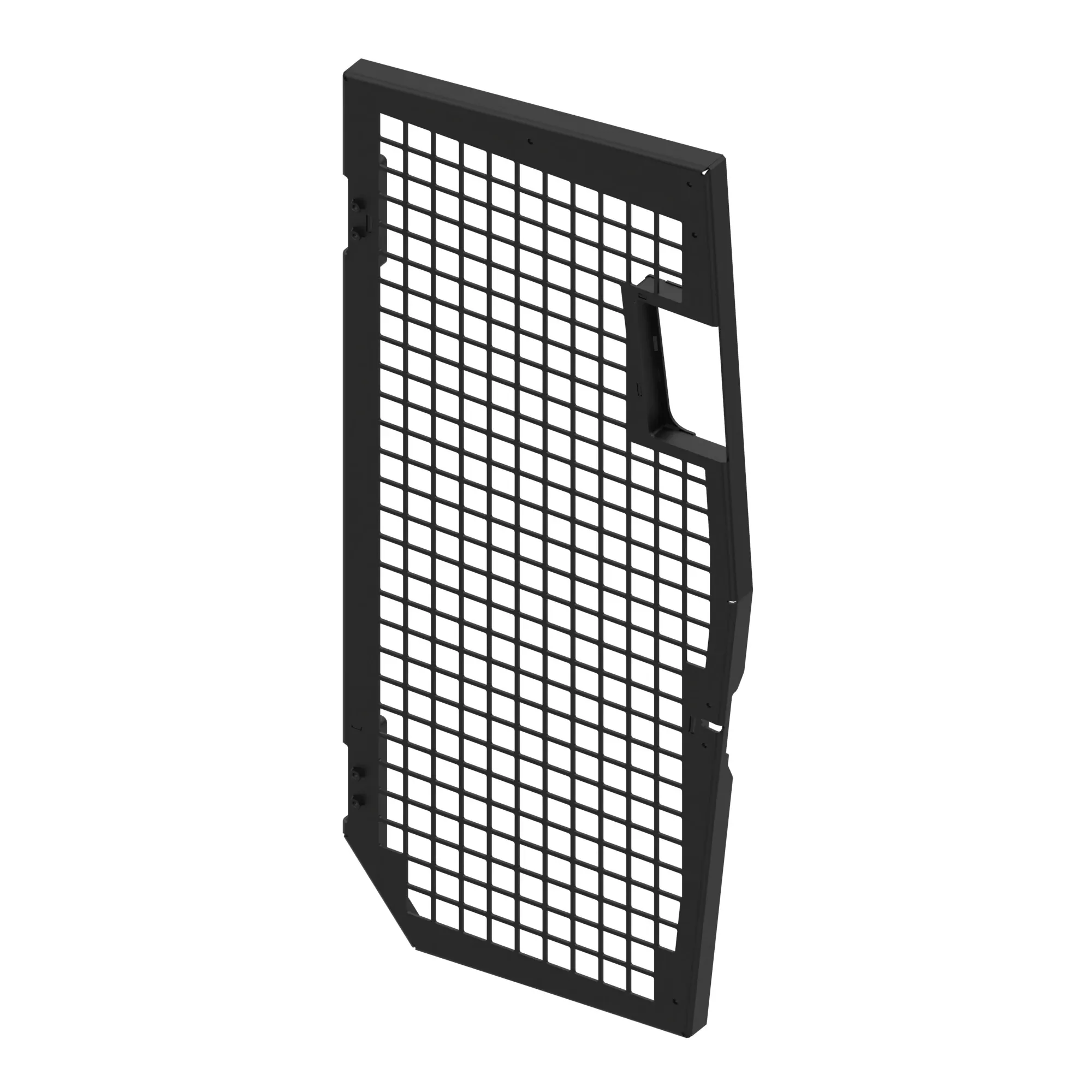 John Deere Guard Kit - AT494402