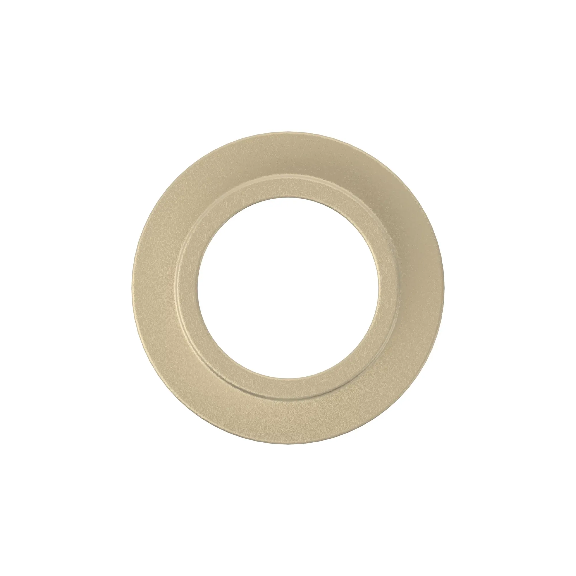 Bushing