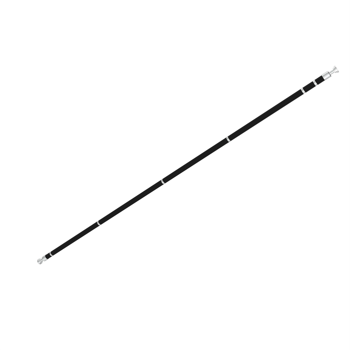 John Deere Hydraulic Hose - AKK25864