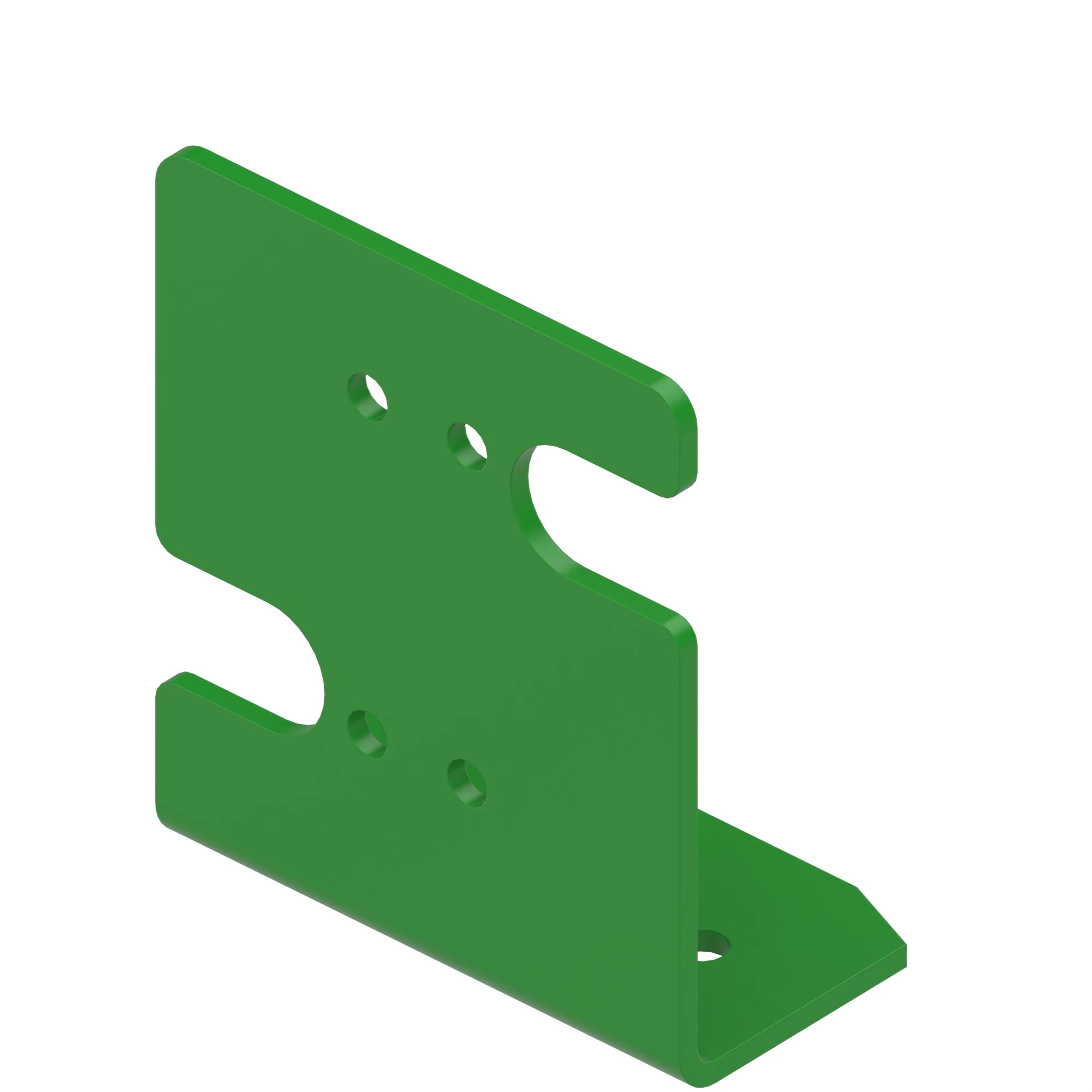 BRACKET,