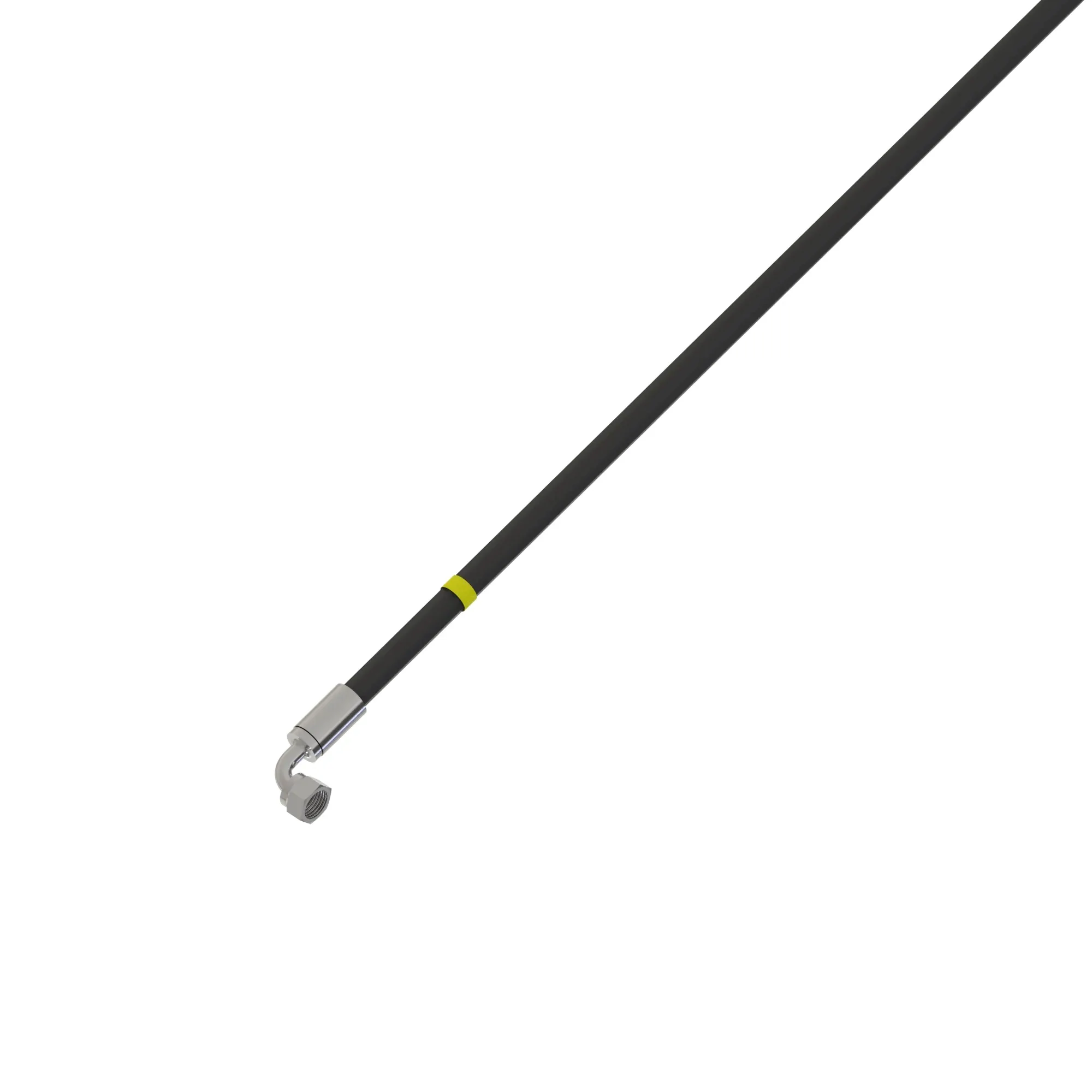 Hydraulic Hose