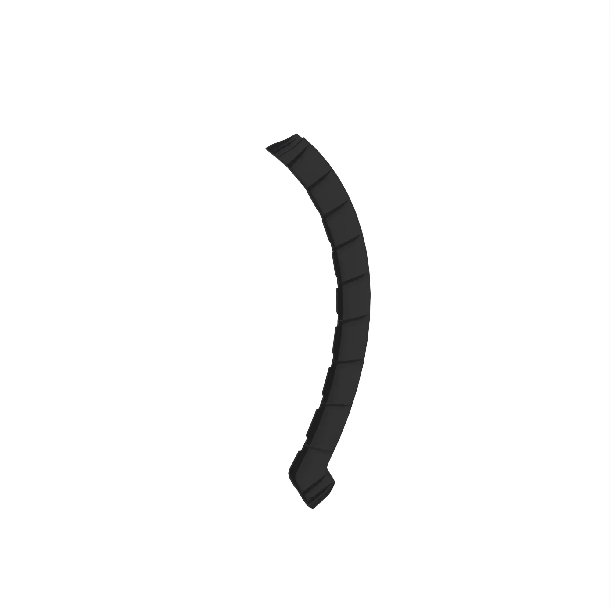 Fender