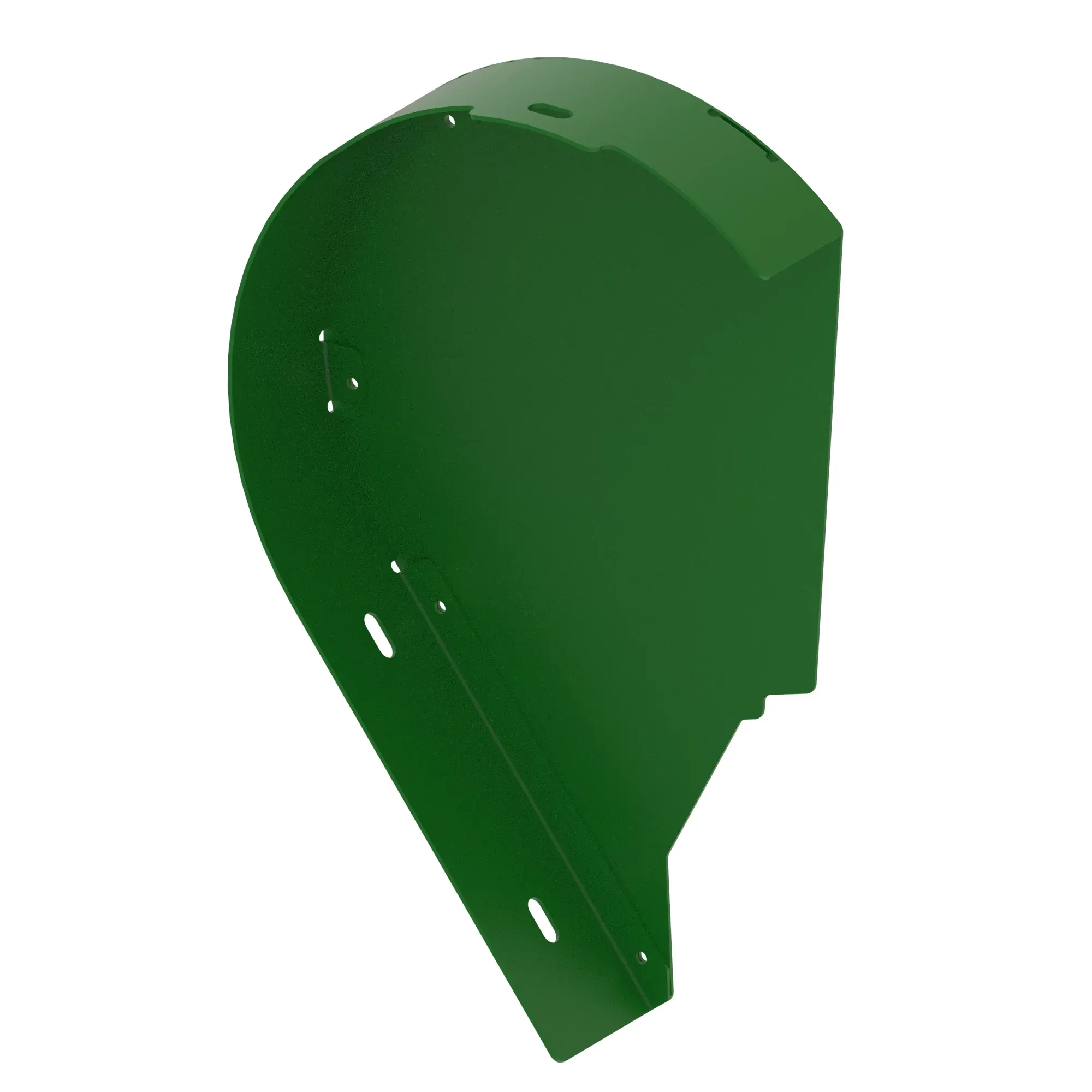 John Deere Guard - DC218505