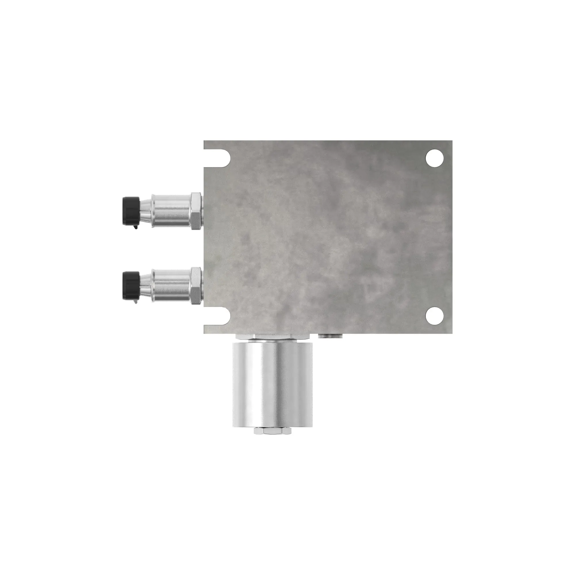 AT456224: Brake Solenoid Valve