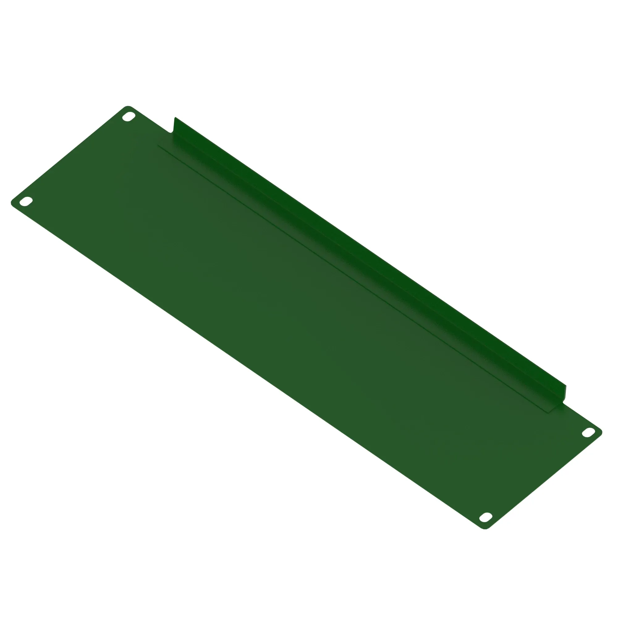 SHEET HOOD RH