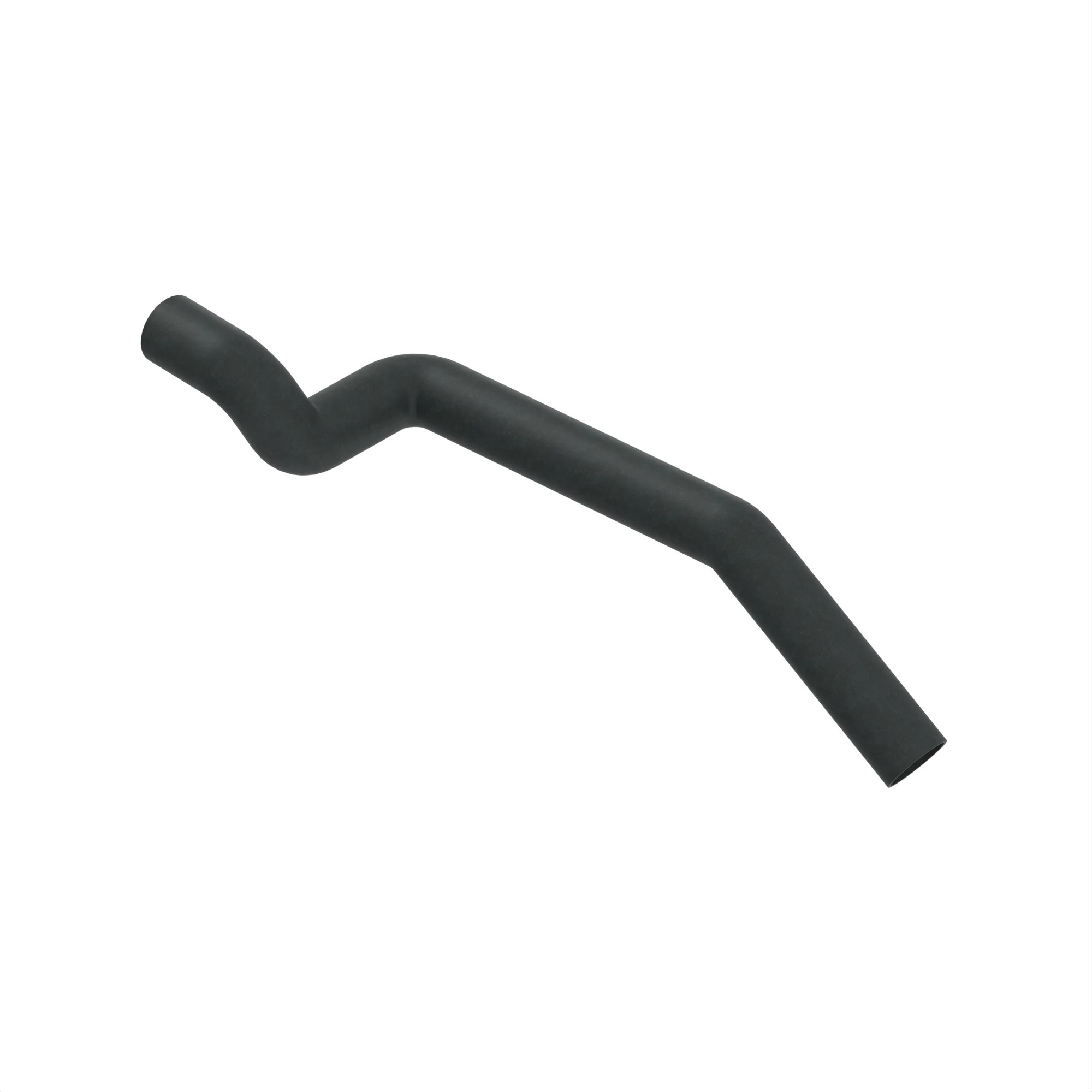SLEEVE, HEAT SHIELD