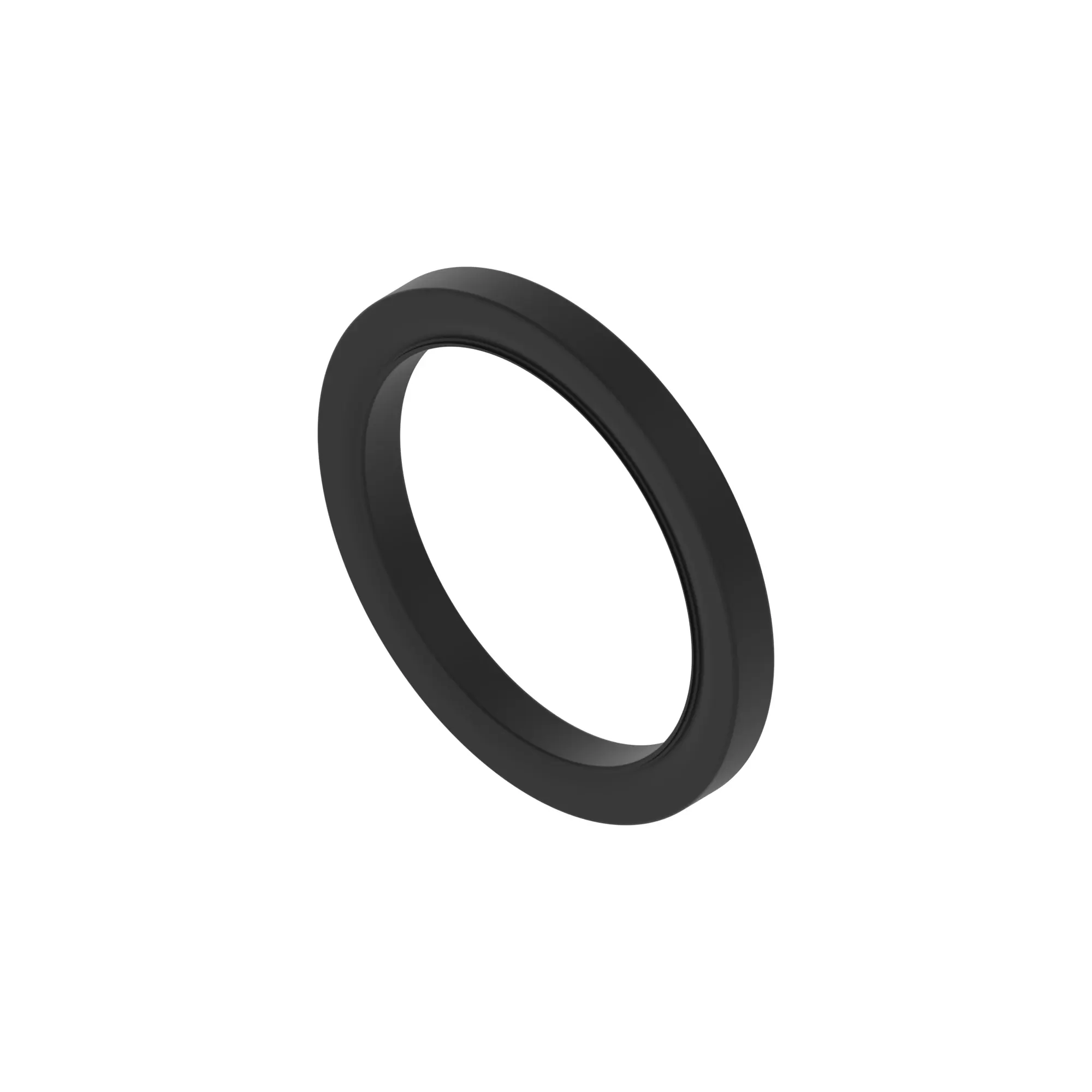 seal