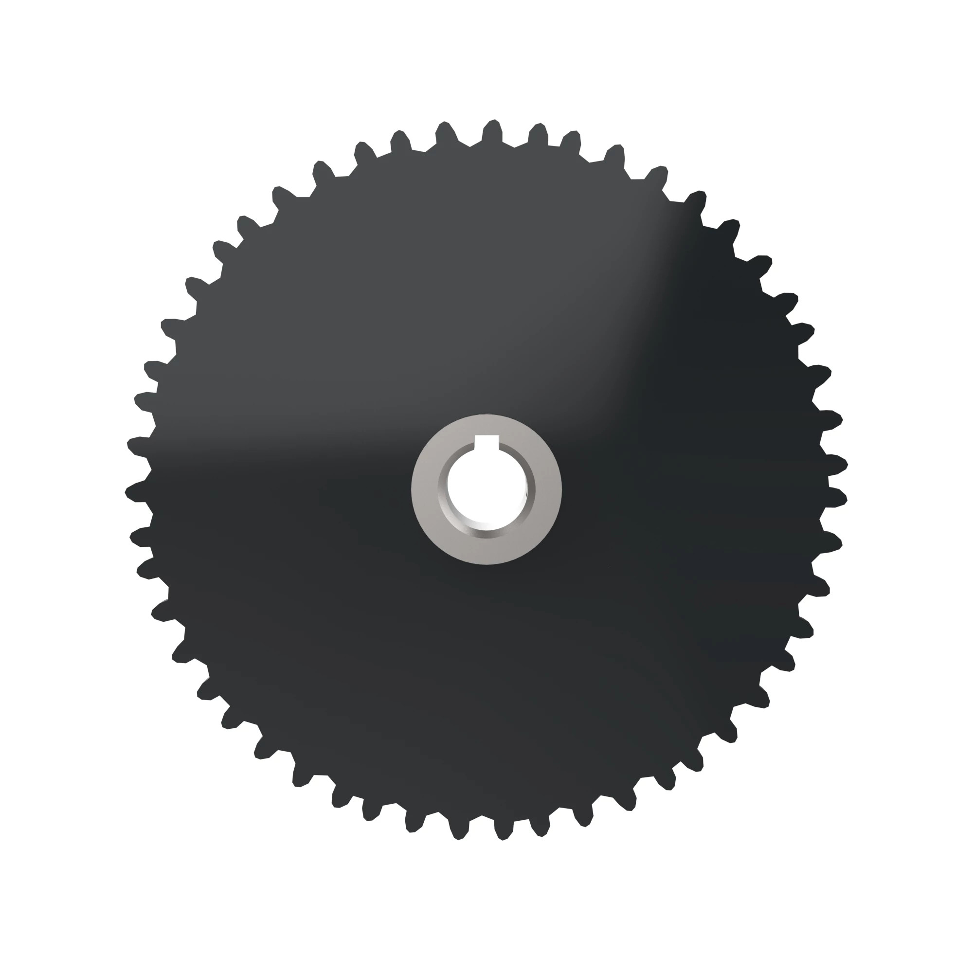 Chain Sprocket