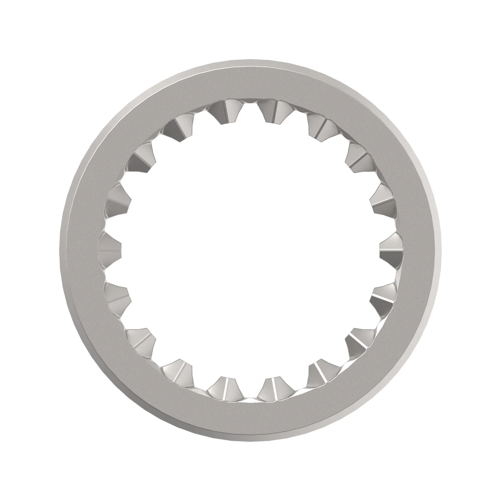 SHIFT COLLAR