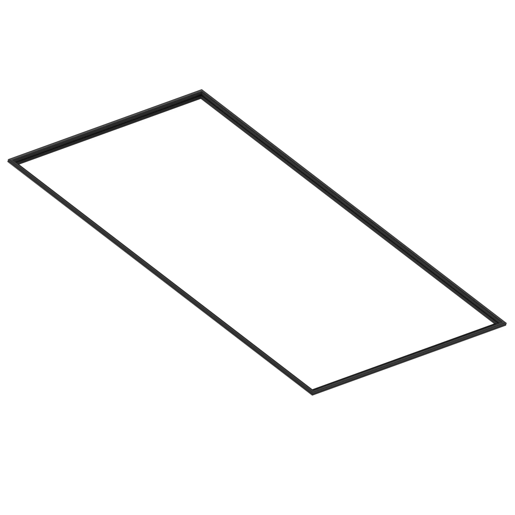WEATHERSTRIP, SEAL ACCESS DOOR