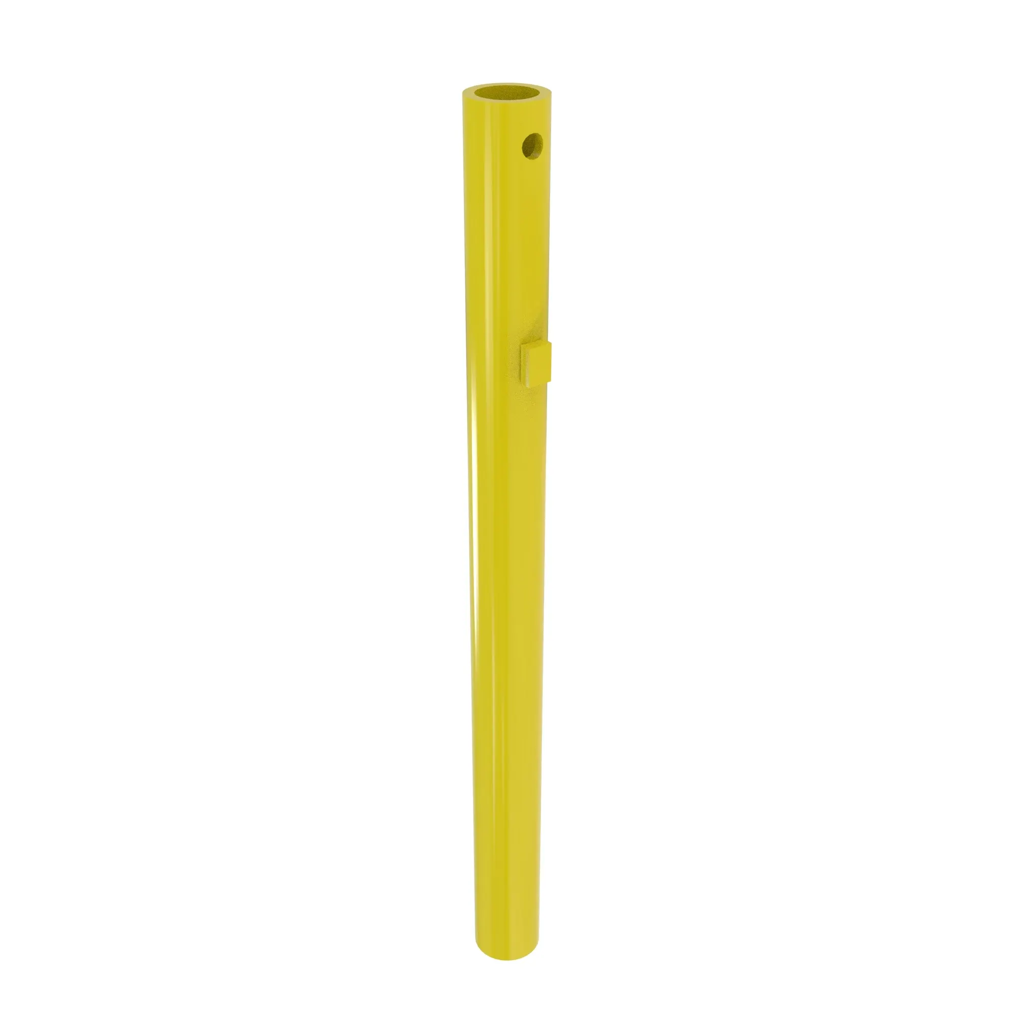 John Deere Extension - F628646