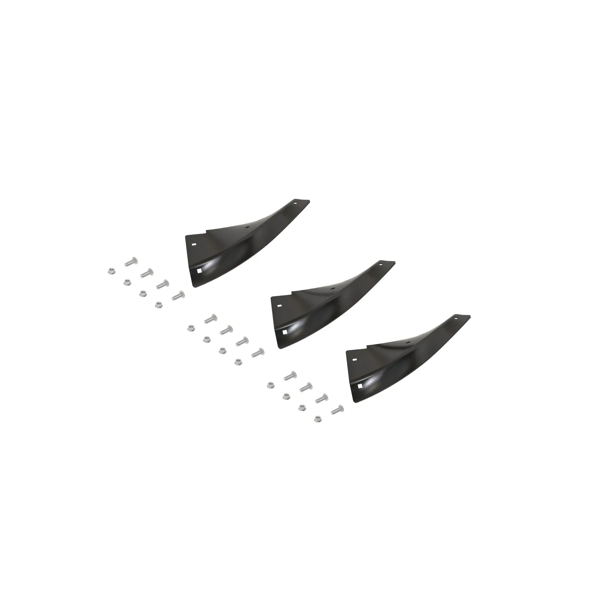 Flight