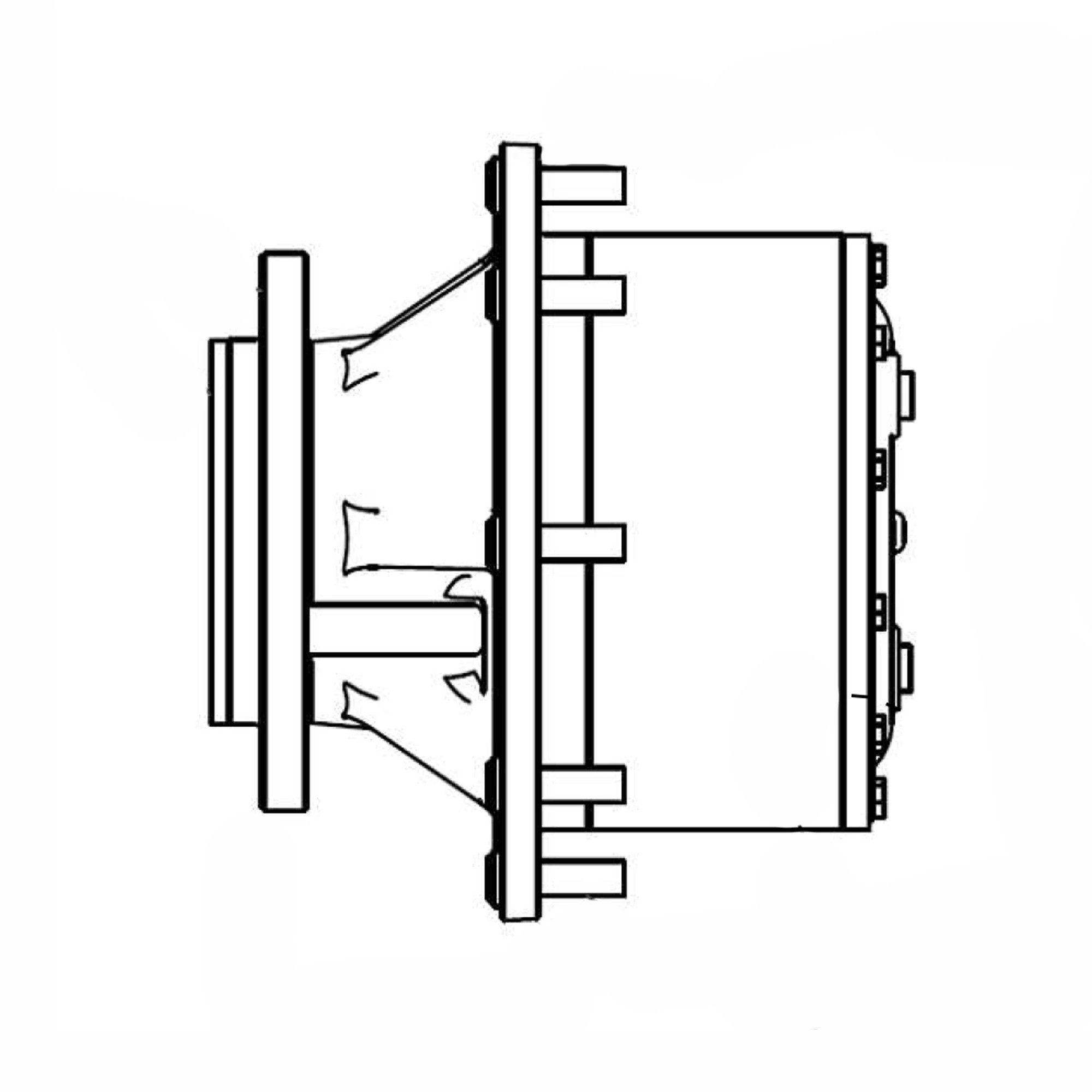 ⚙️ AFH211796: Conducir John Deere 🚜✅ | Garantía Oficial 🏅