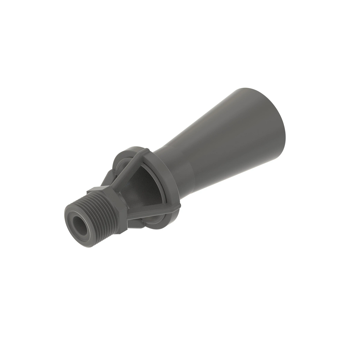 NOZZLE ASSY