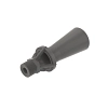 John Deere Agitation Nozzle - AN204460