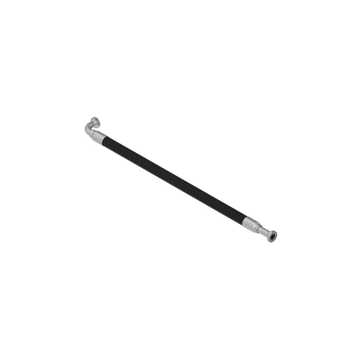 John Deere Hydraulic Hose - AXE55574