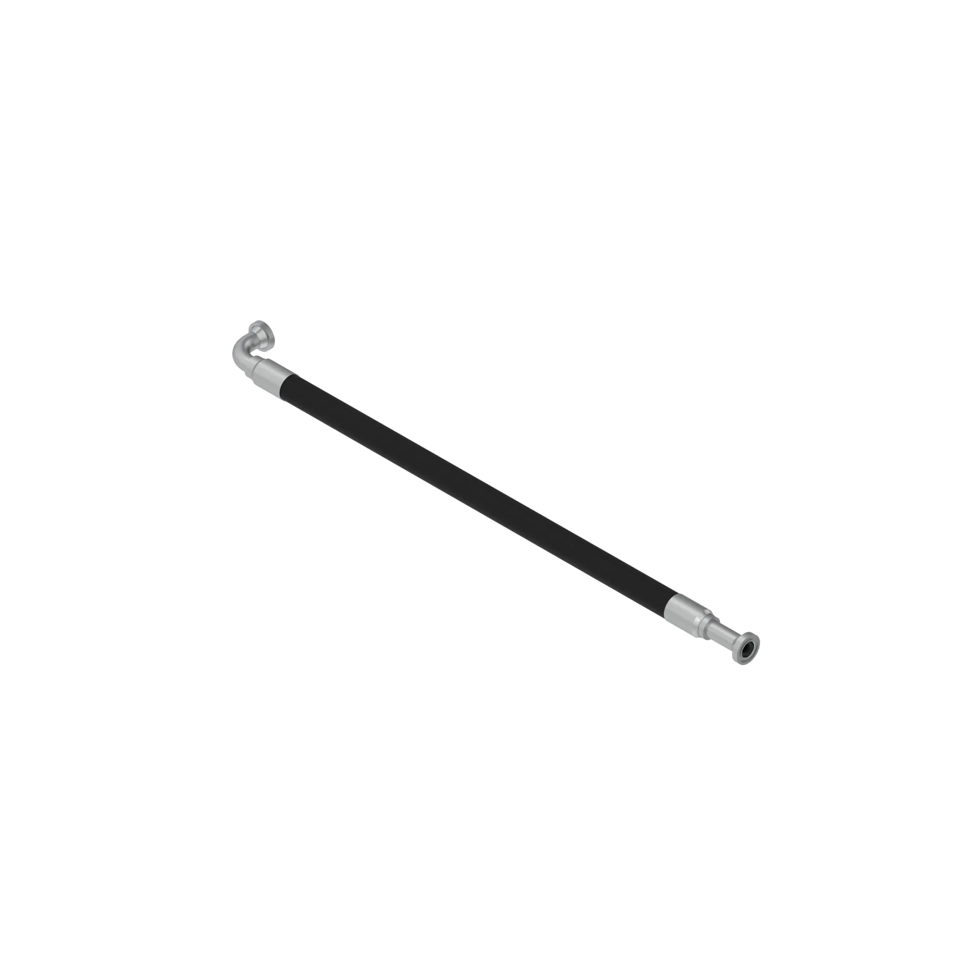 Hydraulic Hose, Hydrostatic Hose He