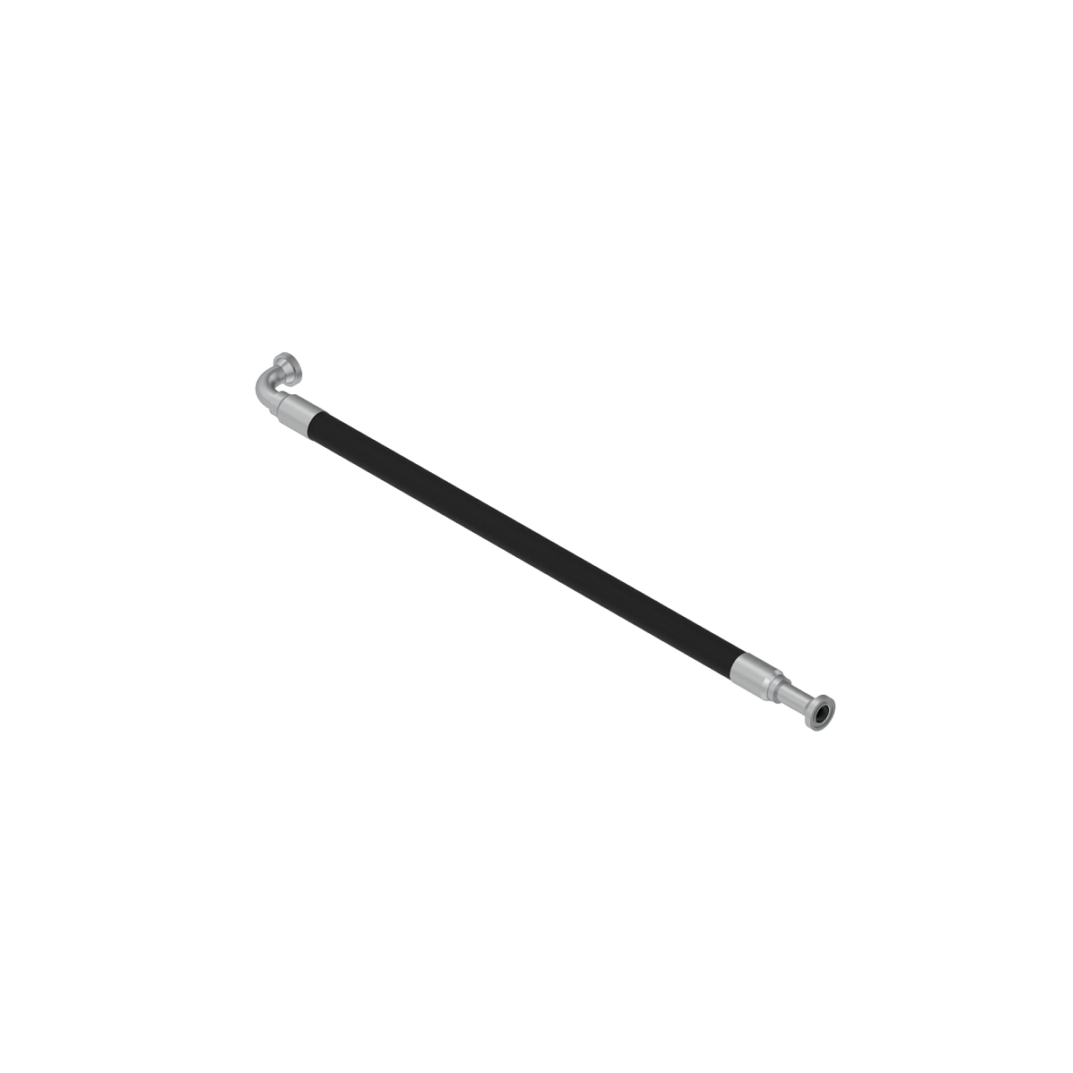 Hydraulic Hose, Hydrostatic Hose He