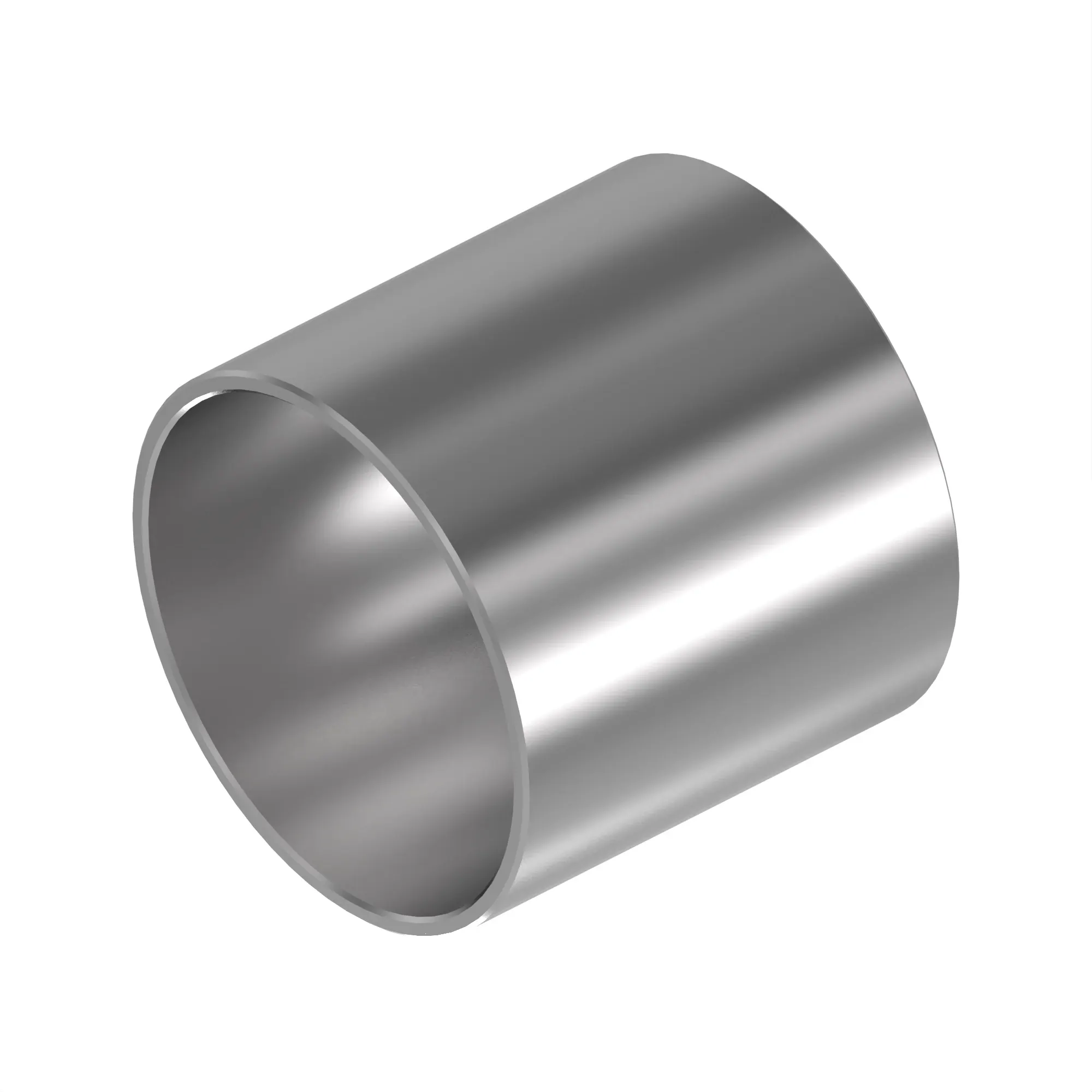 Bushing
