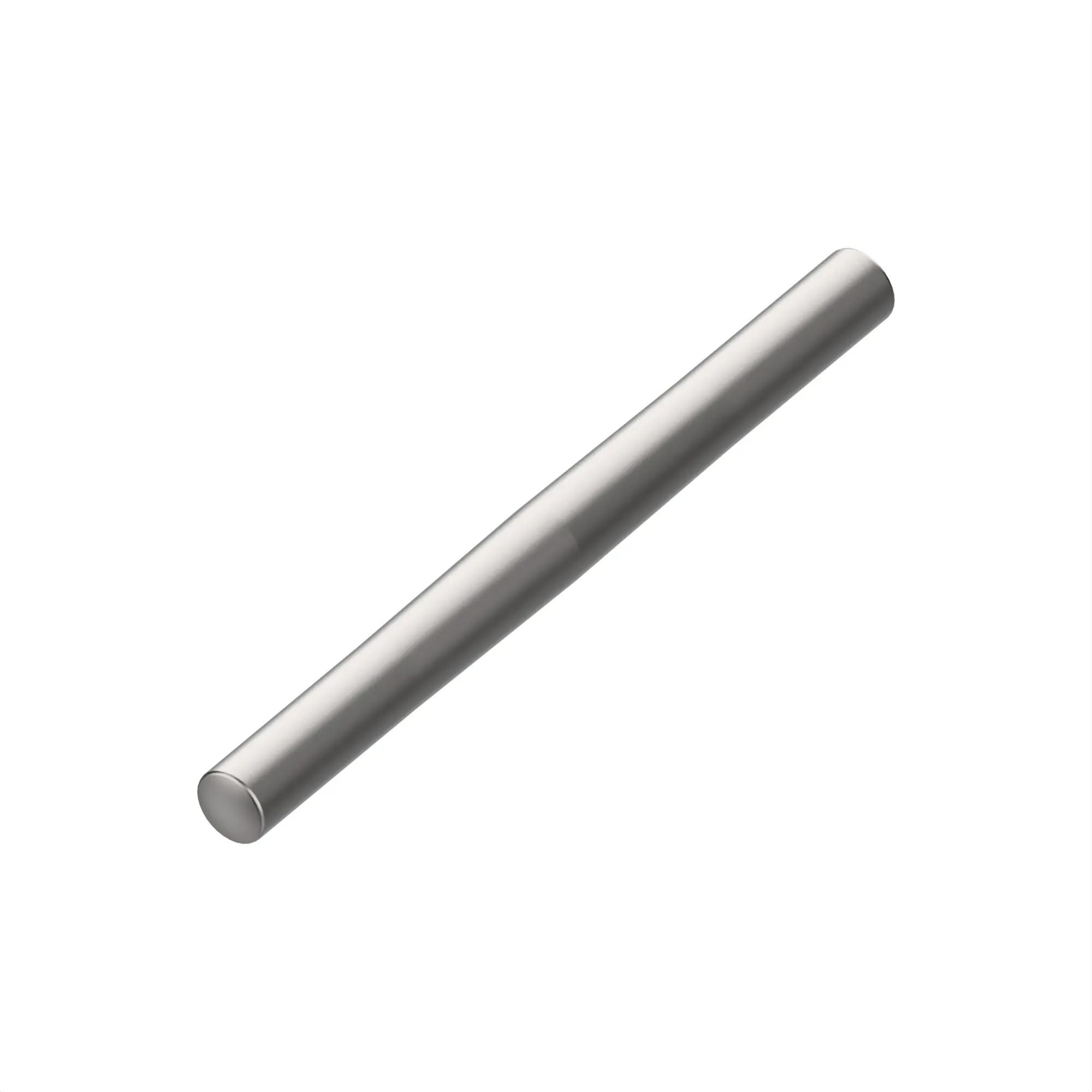 John Deere Groove Pin - R250305