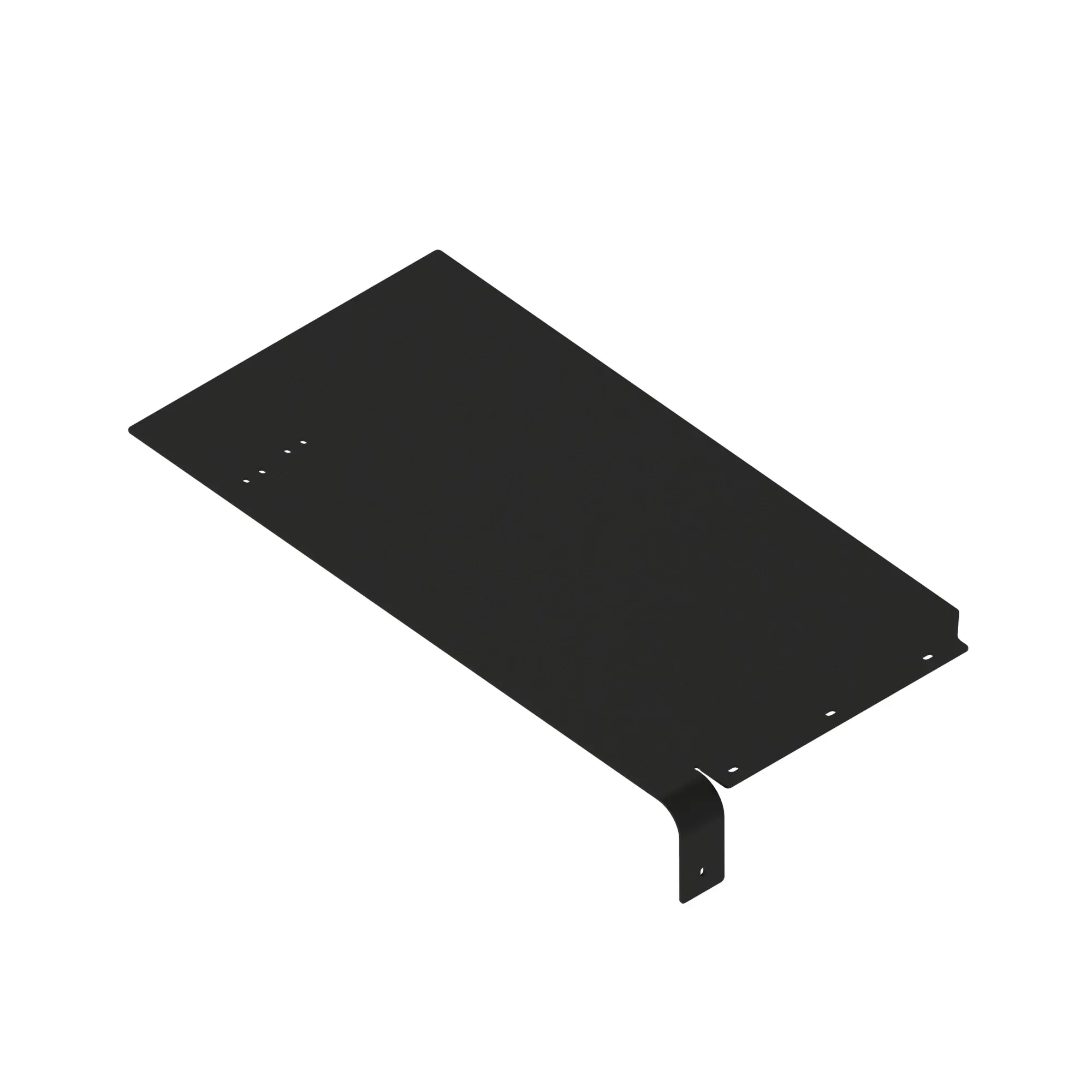 Splash Guards