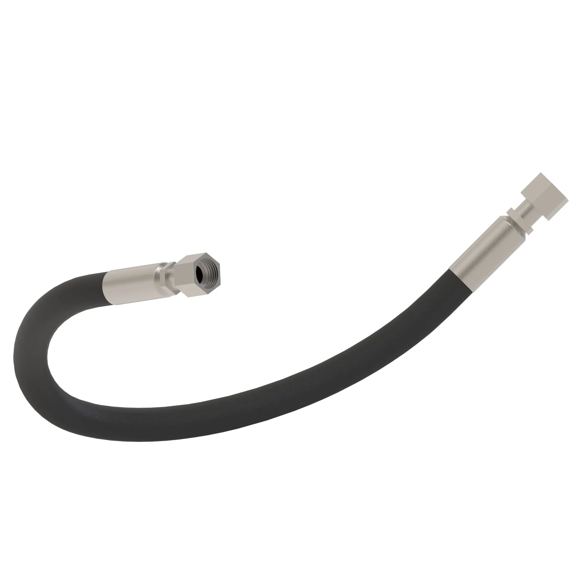 Hydraulic Hose
