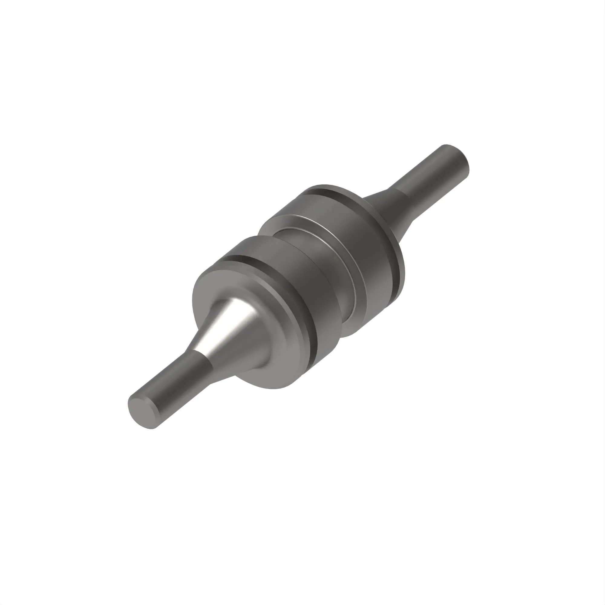 VALVE SPOOL