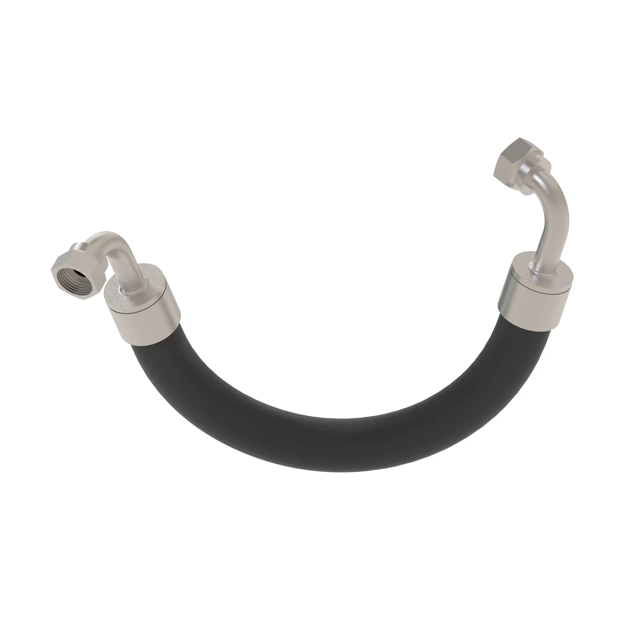 Hydraulic Hose