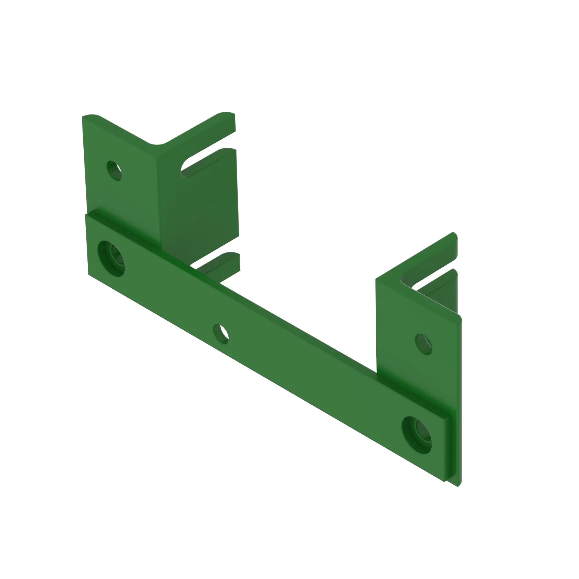John Deere Support - AZ39199