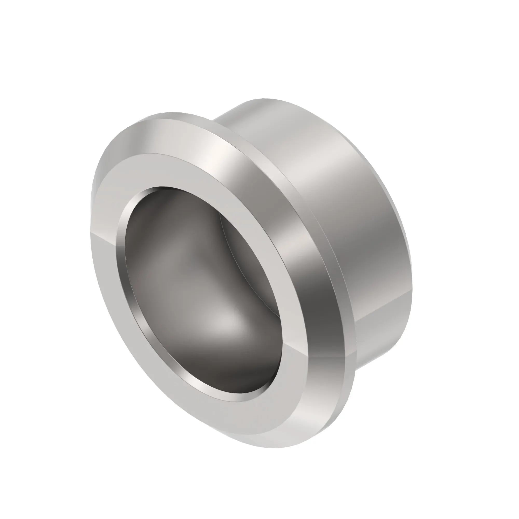 Bushing
