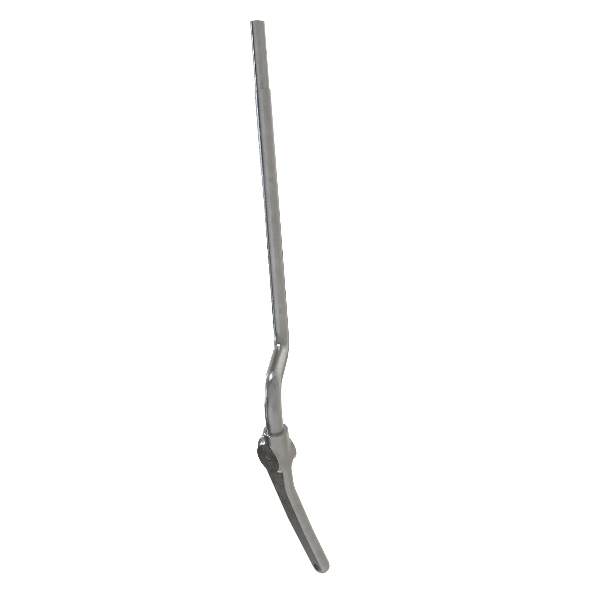 John Deere Gearshift Lever - SJ21058