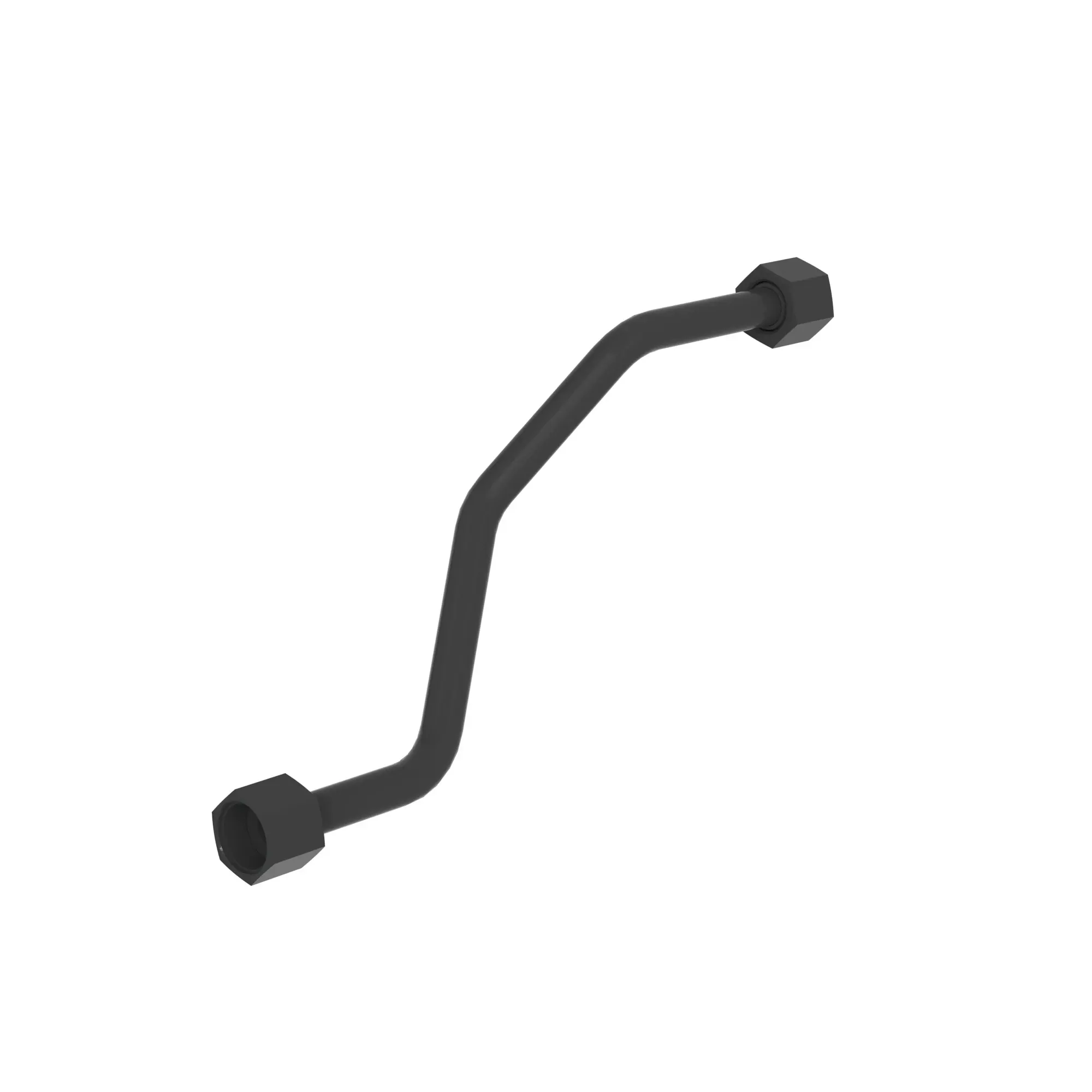 John Deere Line - AT463630