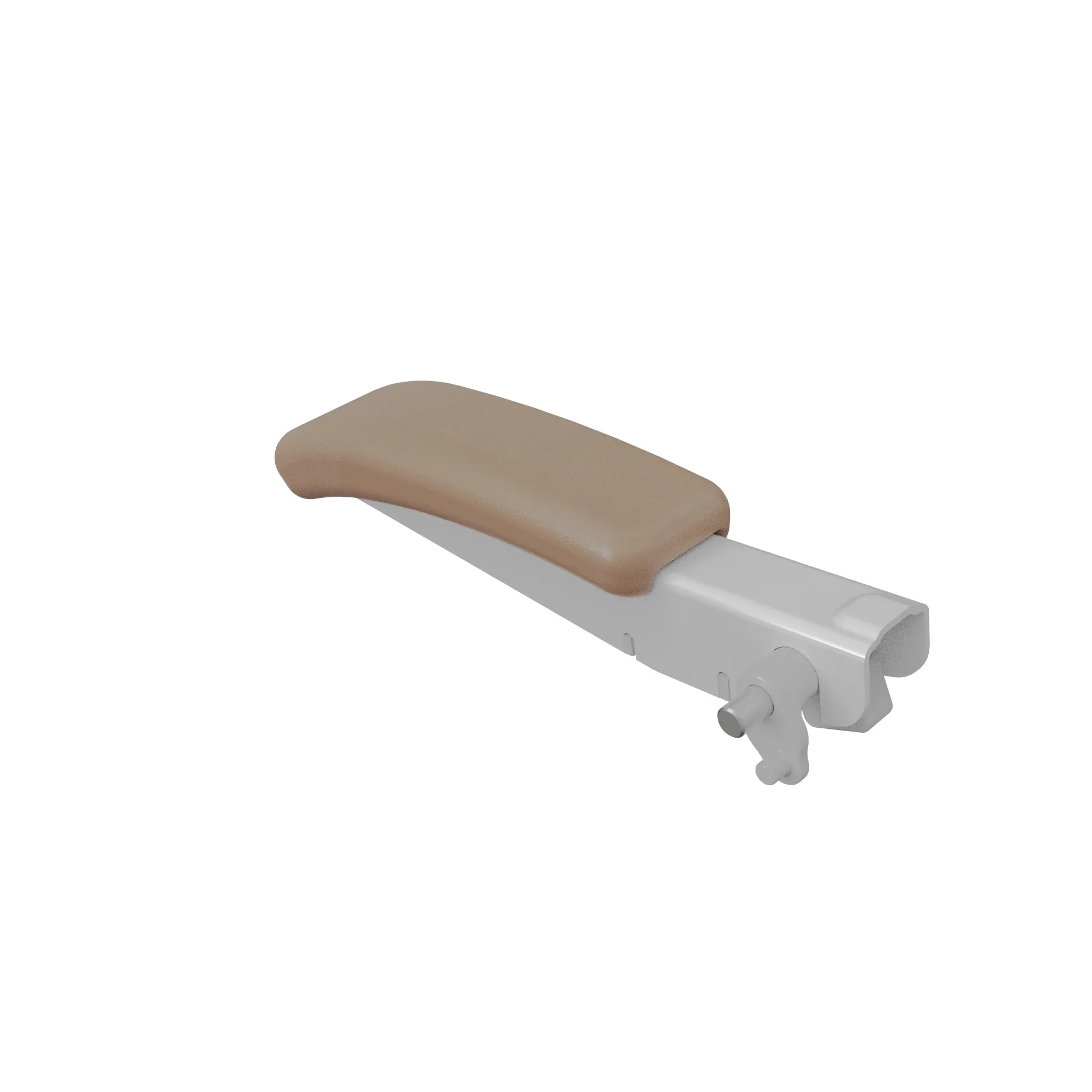 armrest