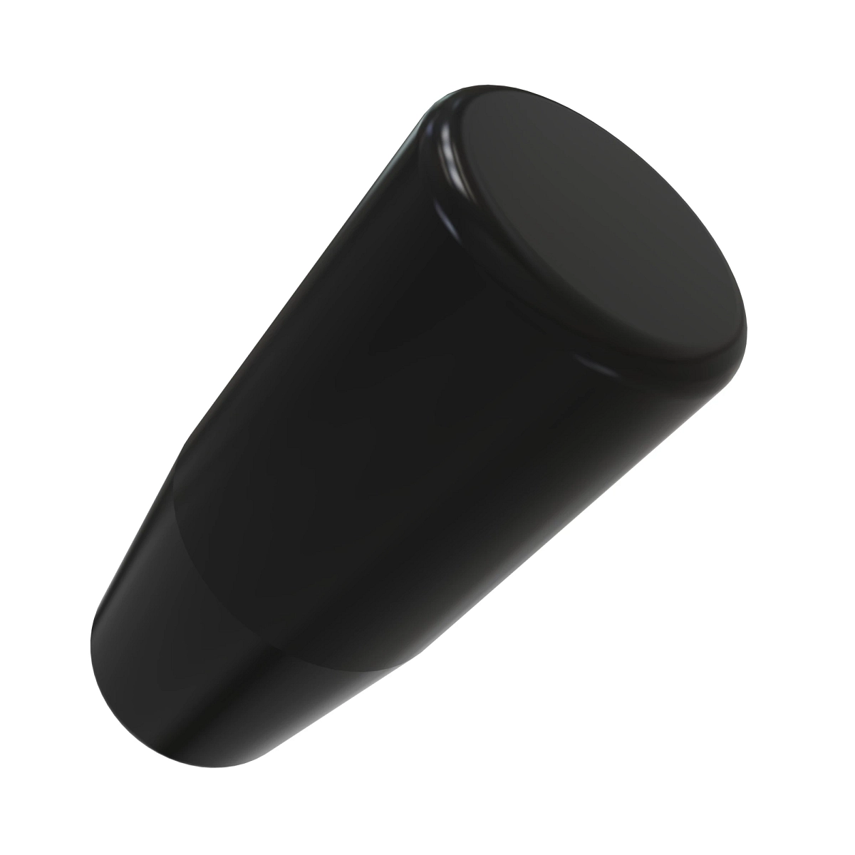 Knob